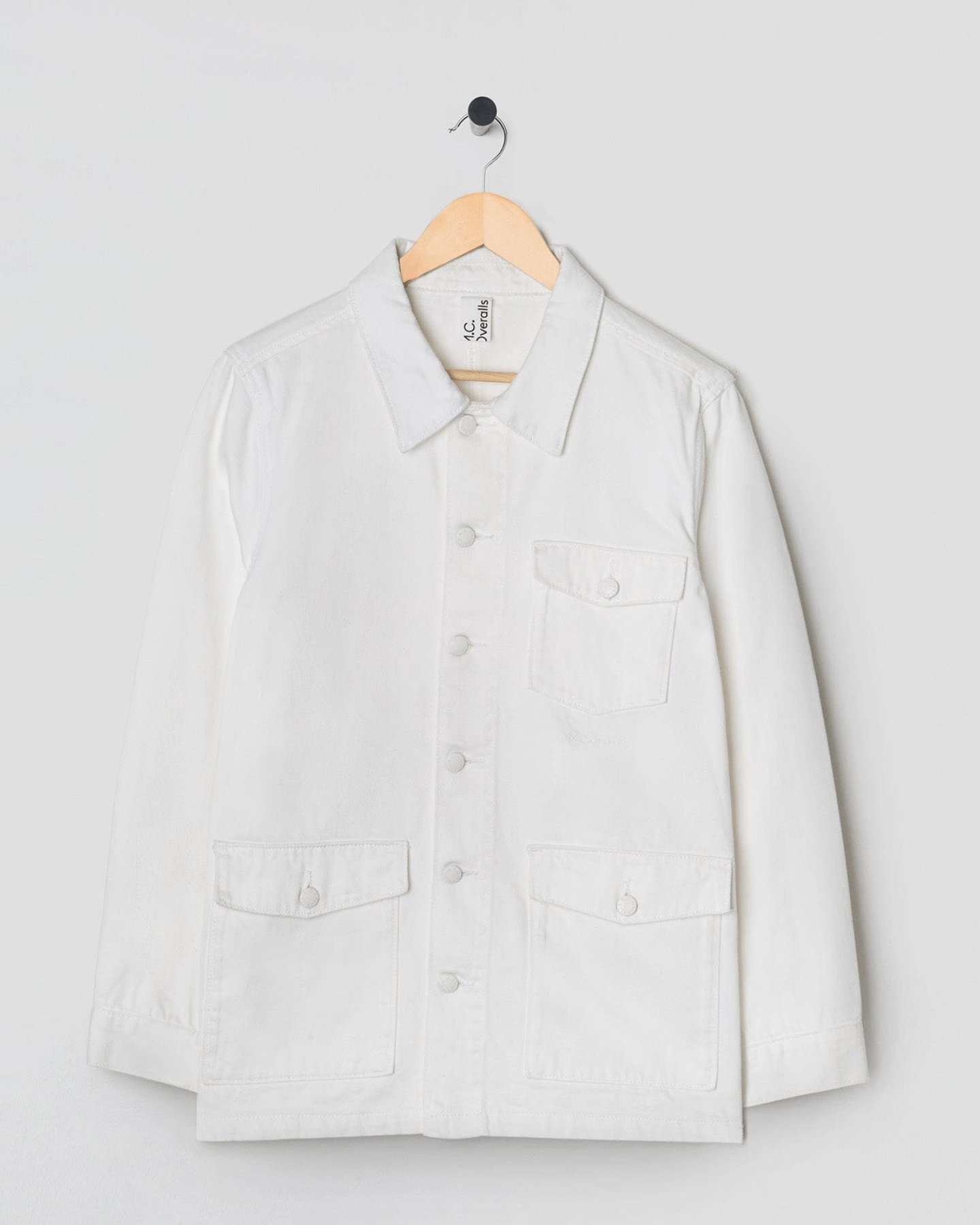 Boys hot sale work jacket