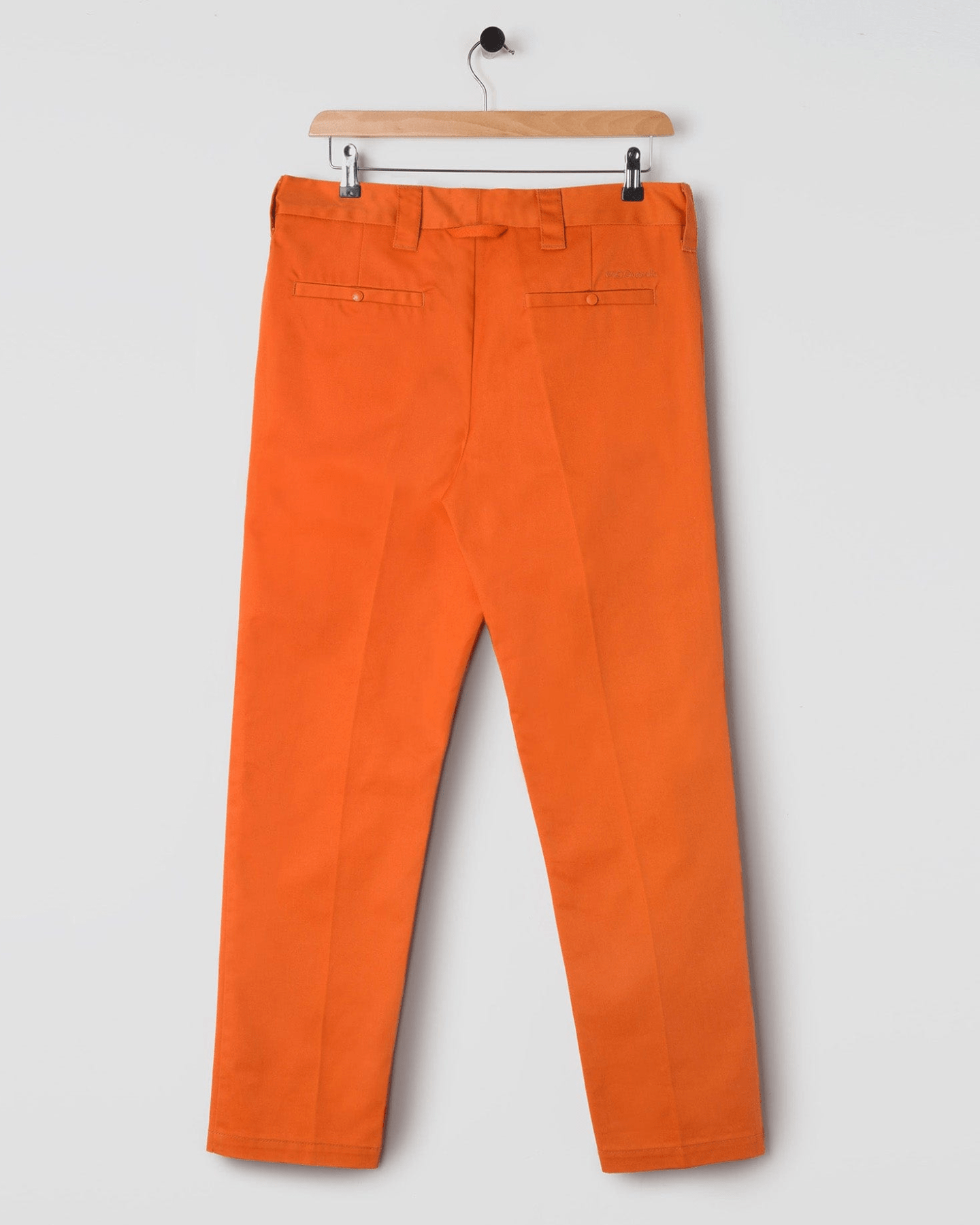 Buy Orange Jeans  Jeggings for Women by SHOWOFF Online  Ajiocom