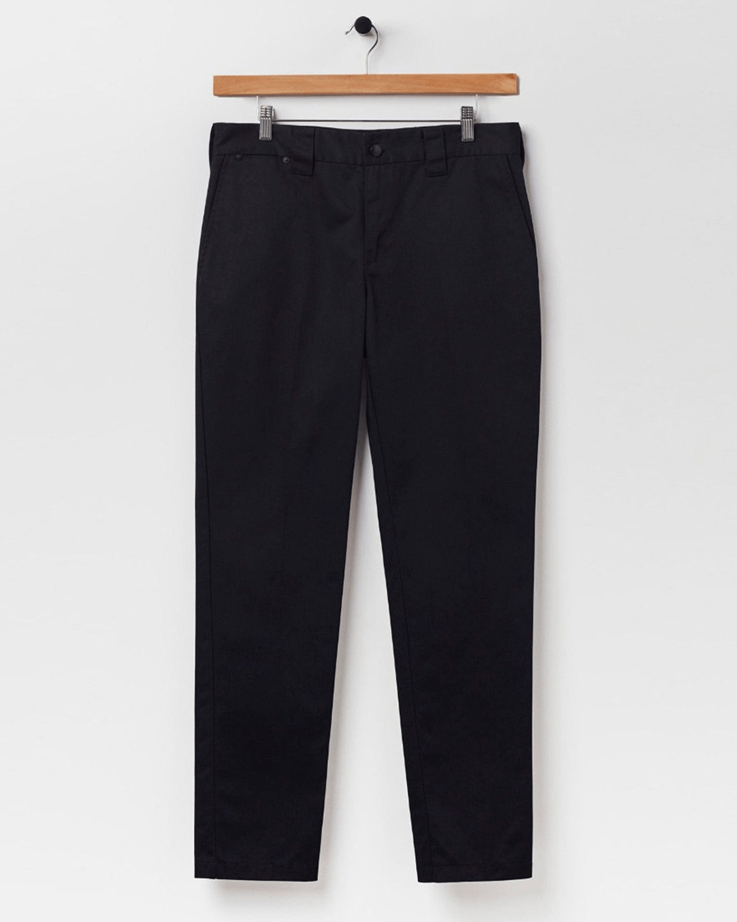 H&m clearance work trousers