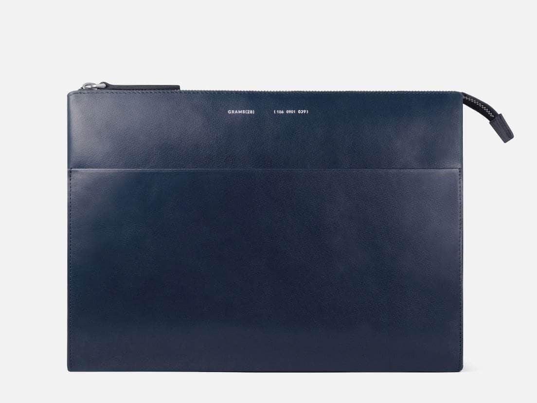 meta-color-Dark Blue*