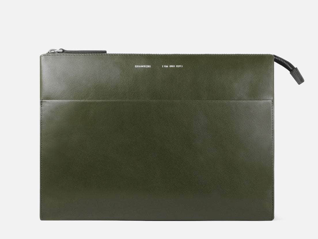 meta-color-Olive*