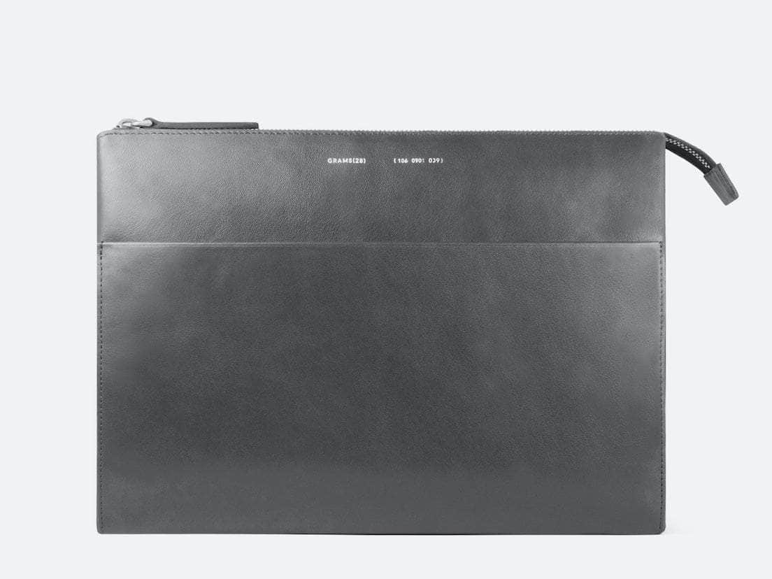 meta-color-Fossil Grey*