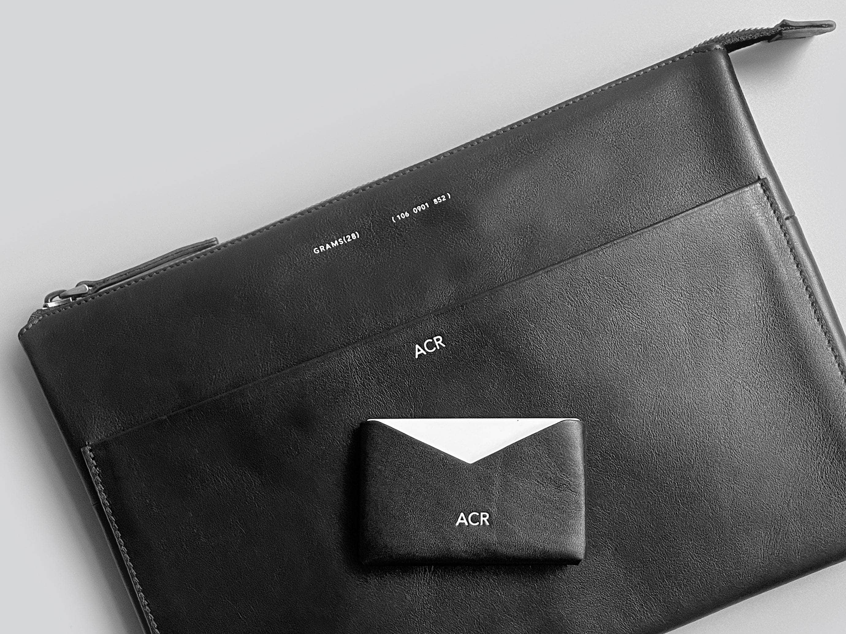 meta-color-Black*