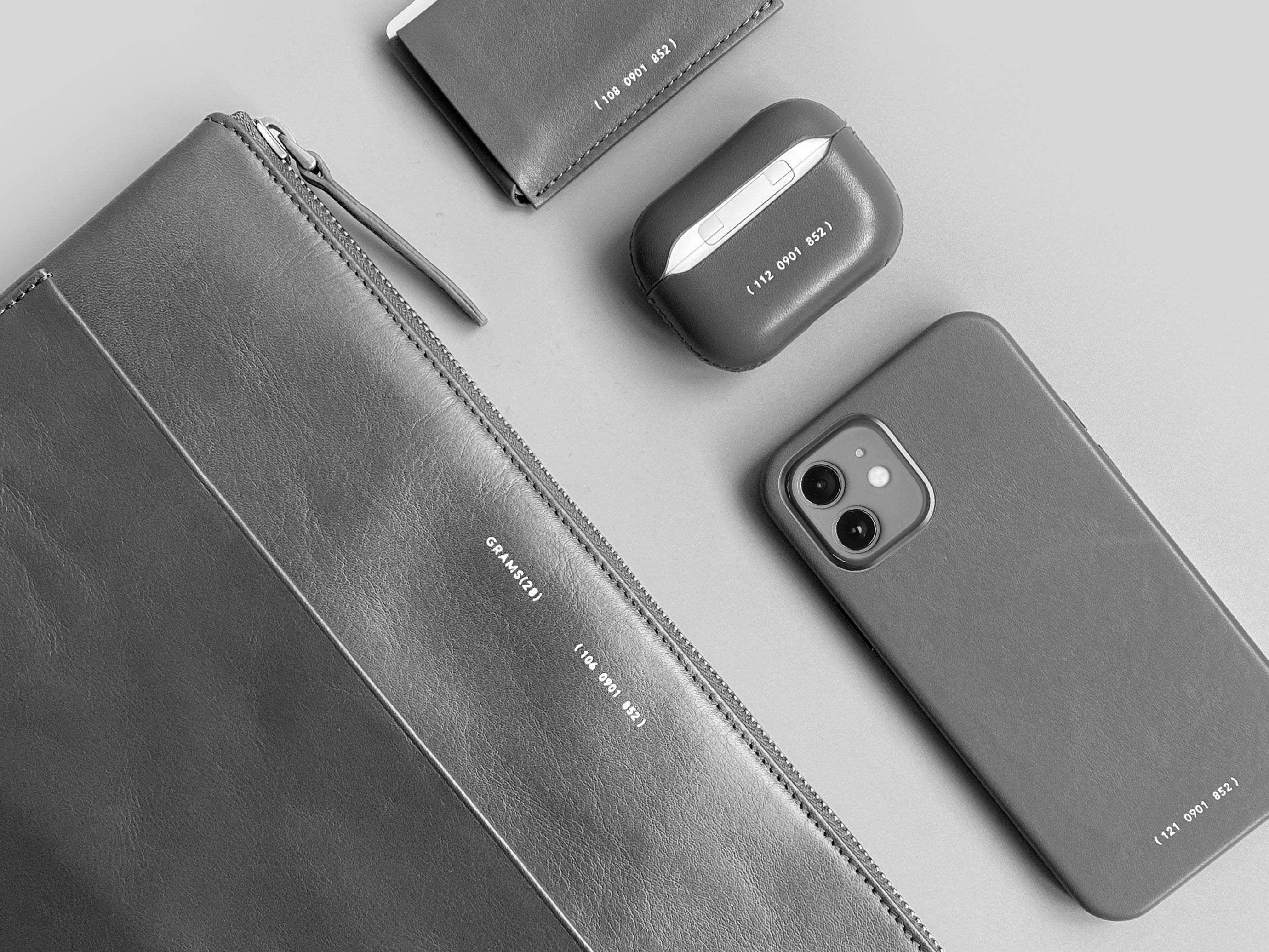 meta-color-Black*