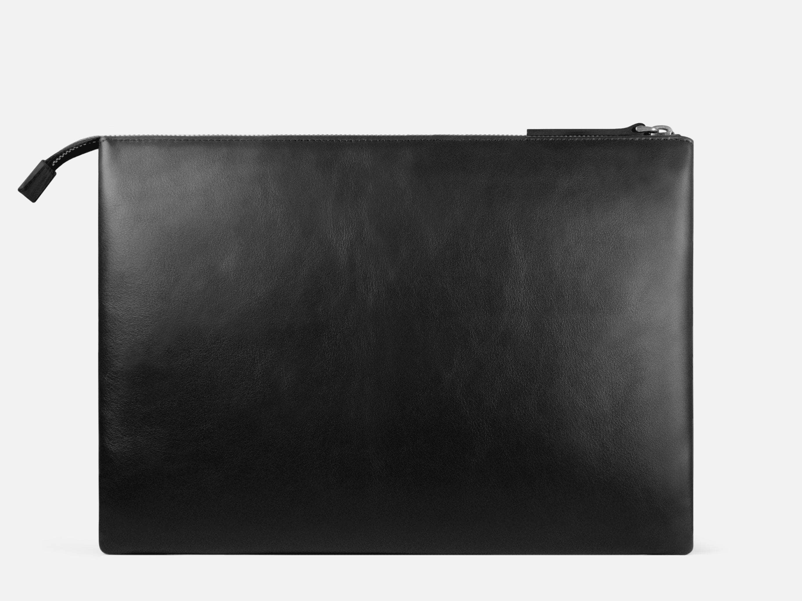 meta-color-Black*