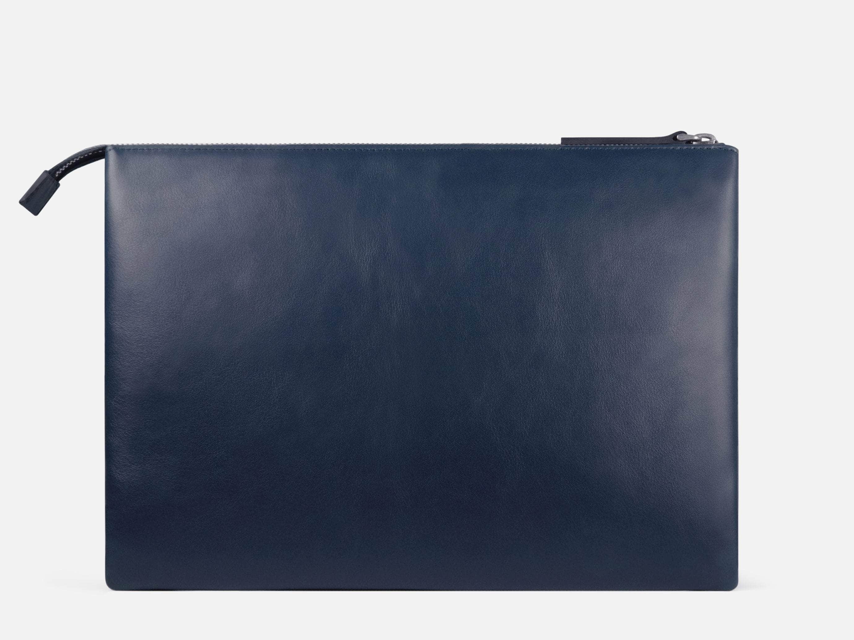 meta-color-Dark Blue*