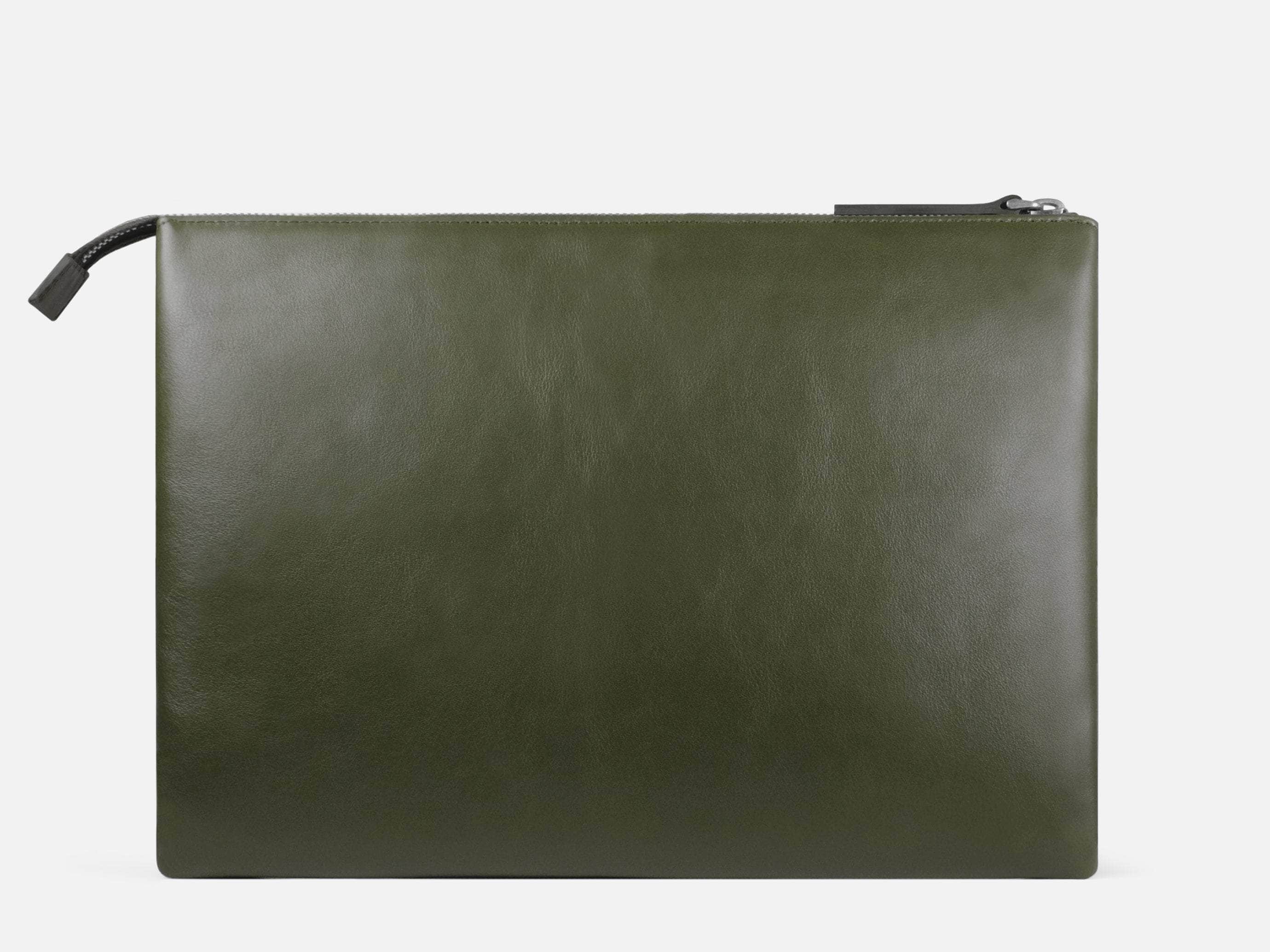 meta-color-Olive*