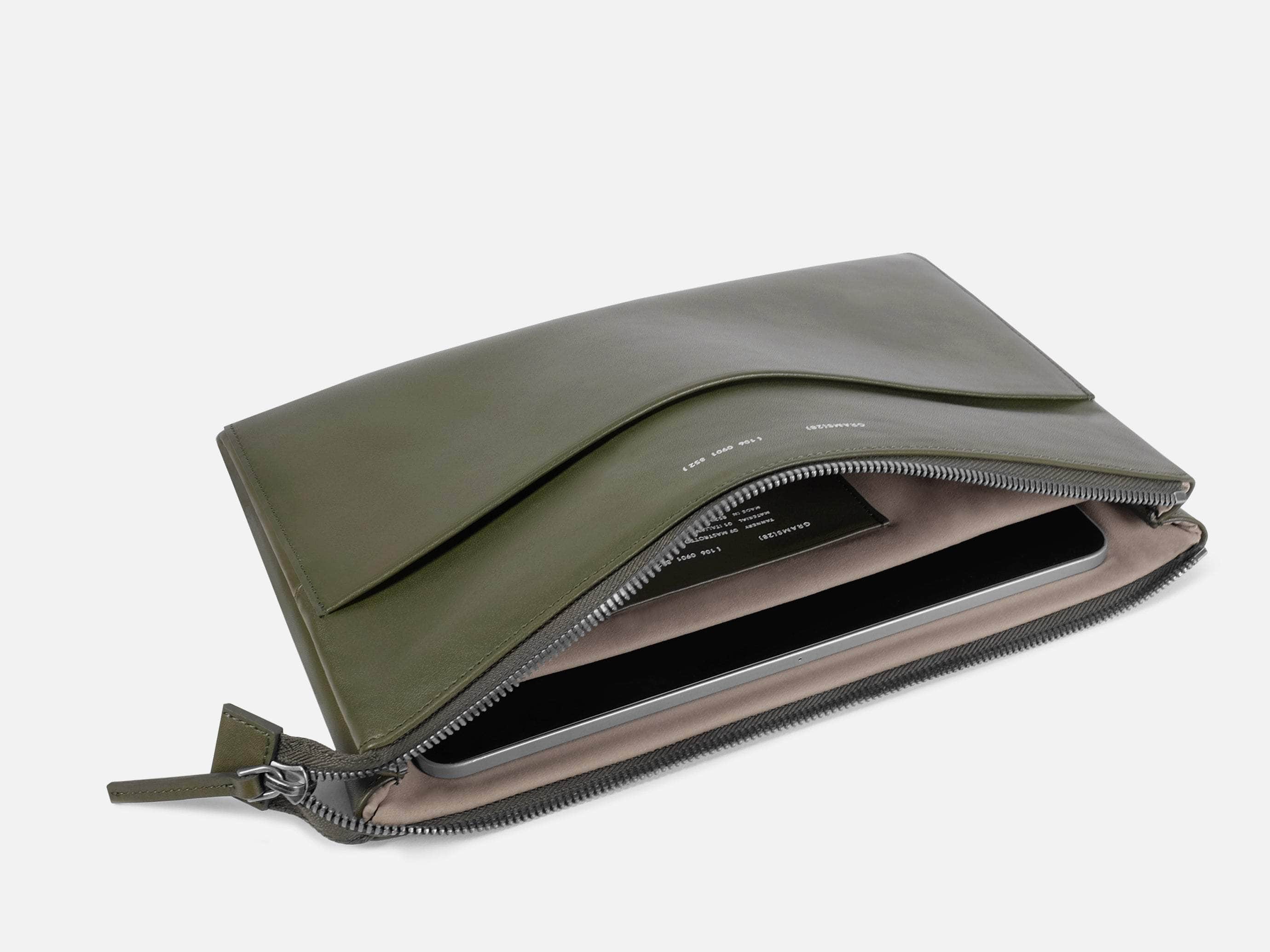 meta-color-Olive*