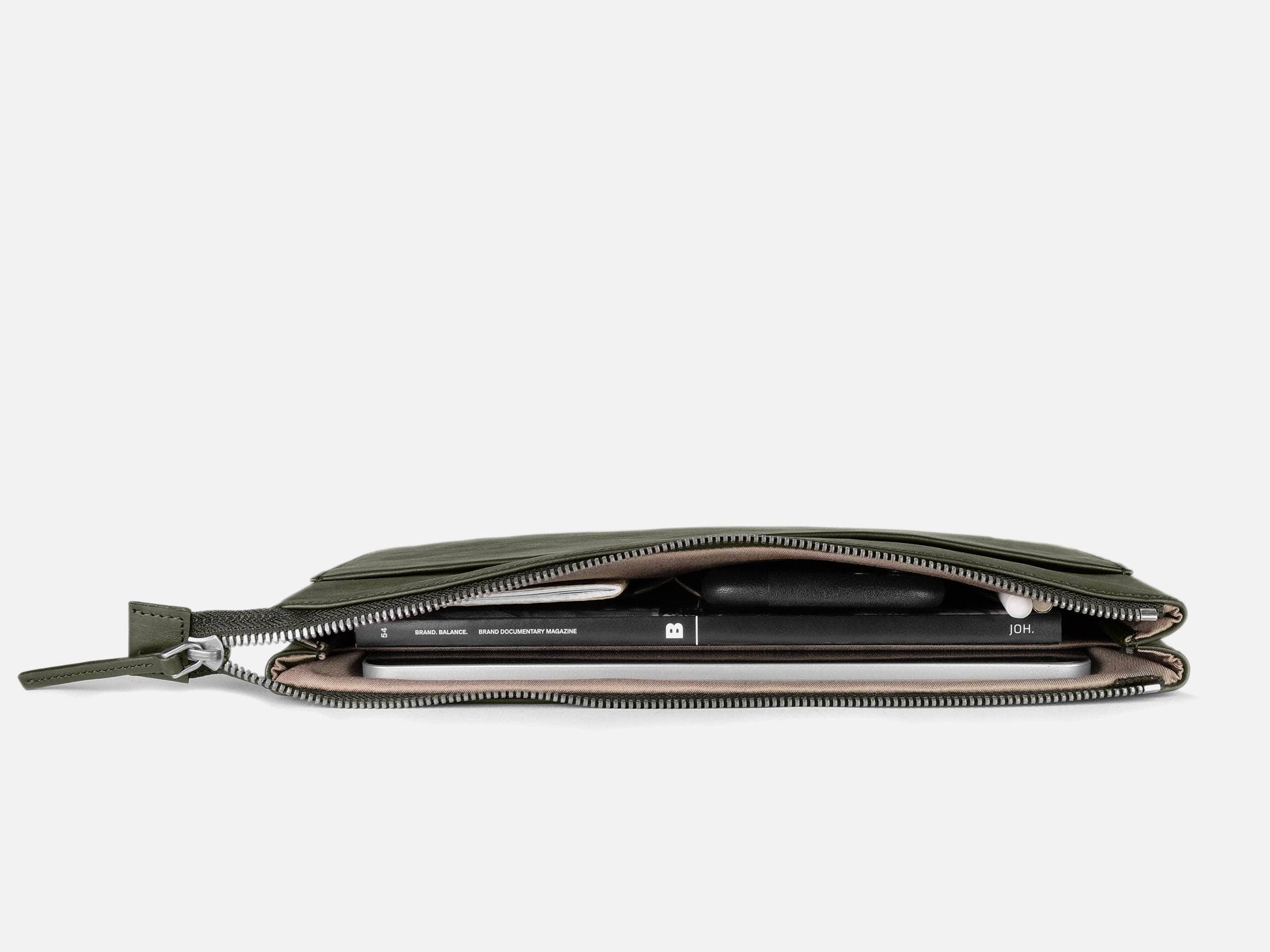 meta-color-Olive*