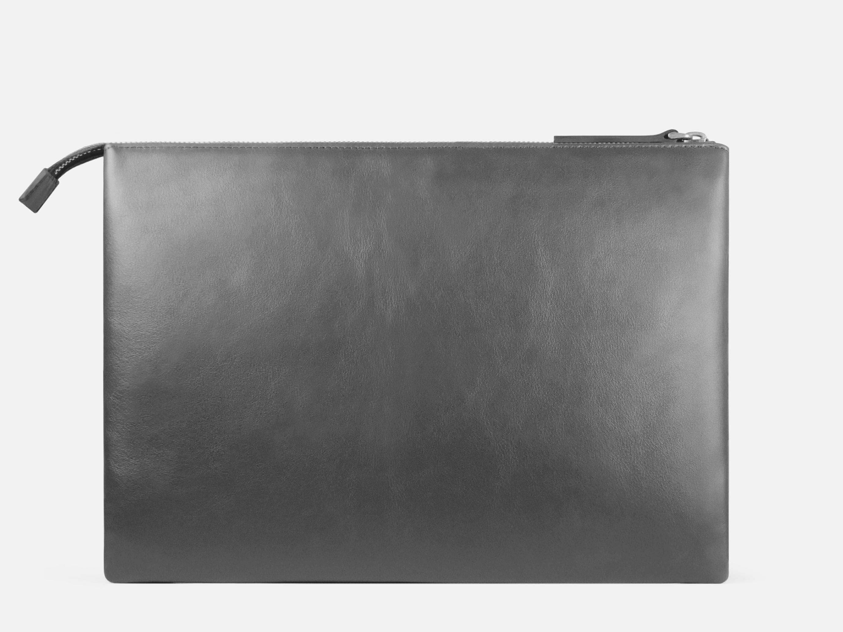 meta-color-Fossil Grey*