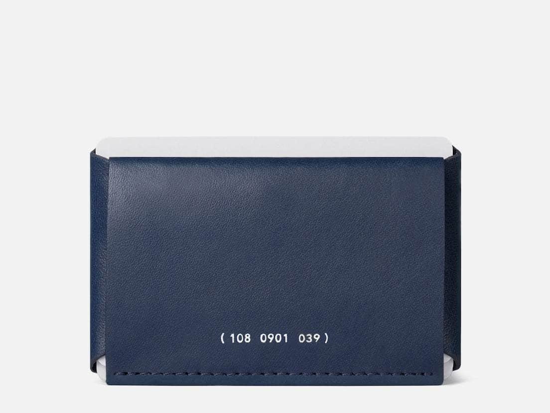 meta-color-Dark Blue*