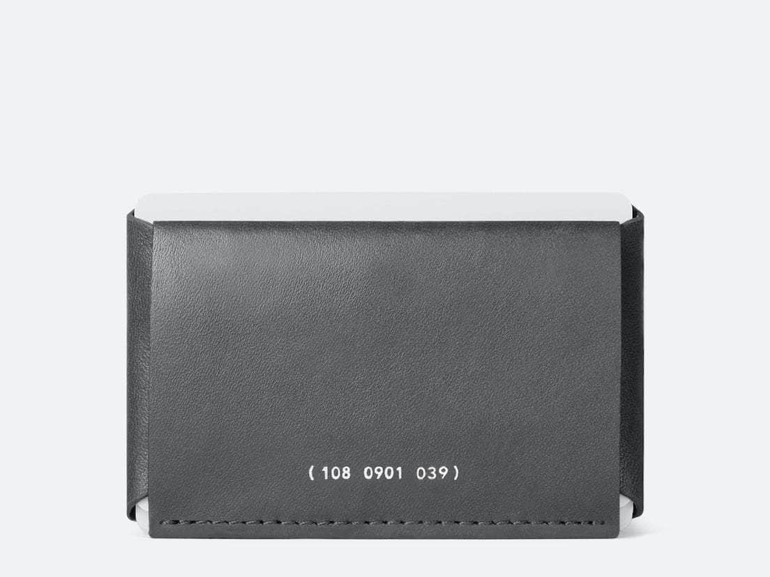 meta-color-Fossil Grey*