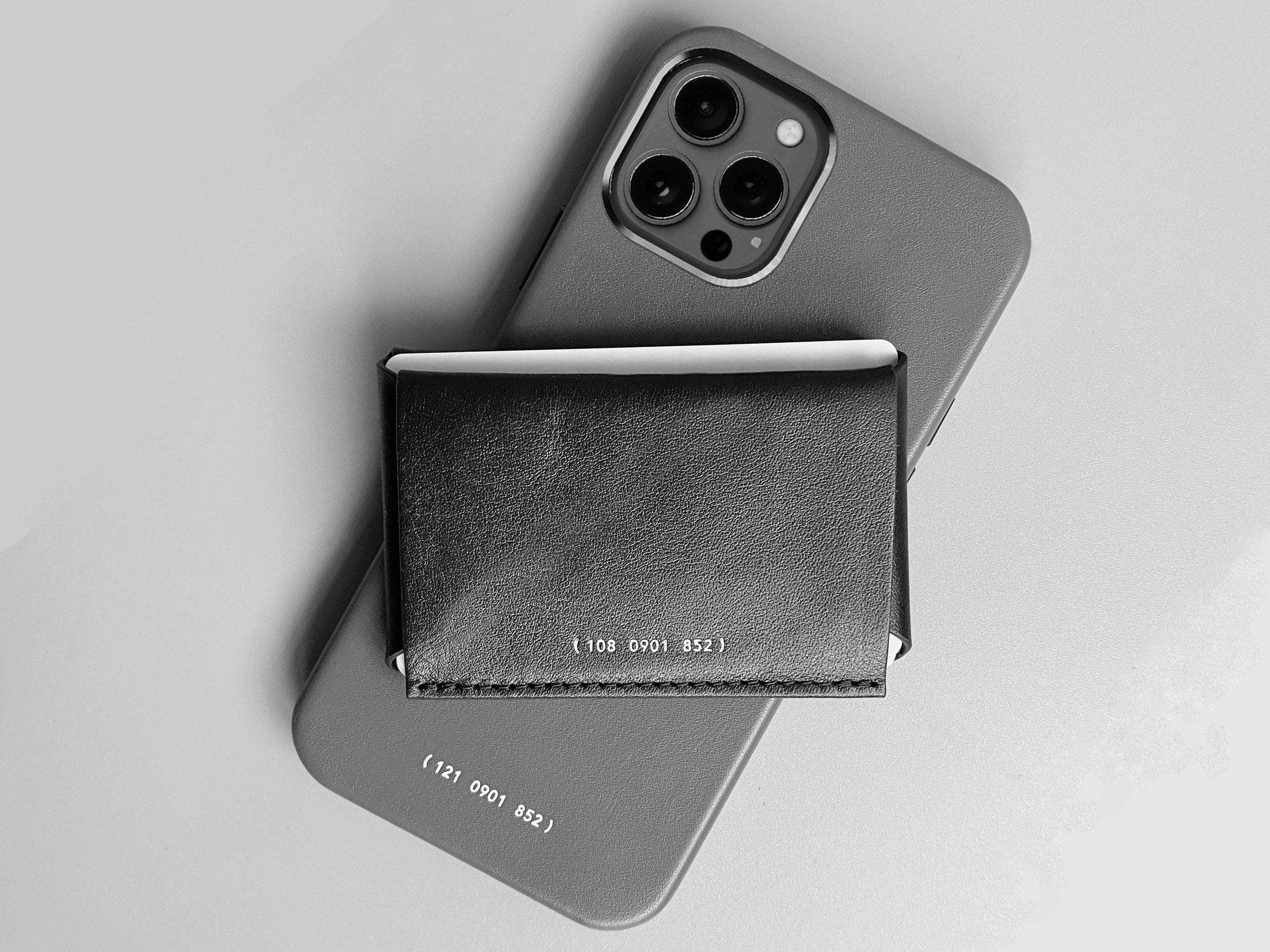 meta-color-Black*