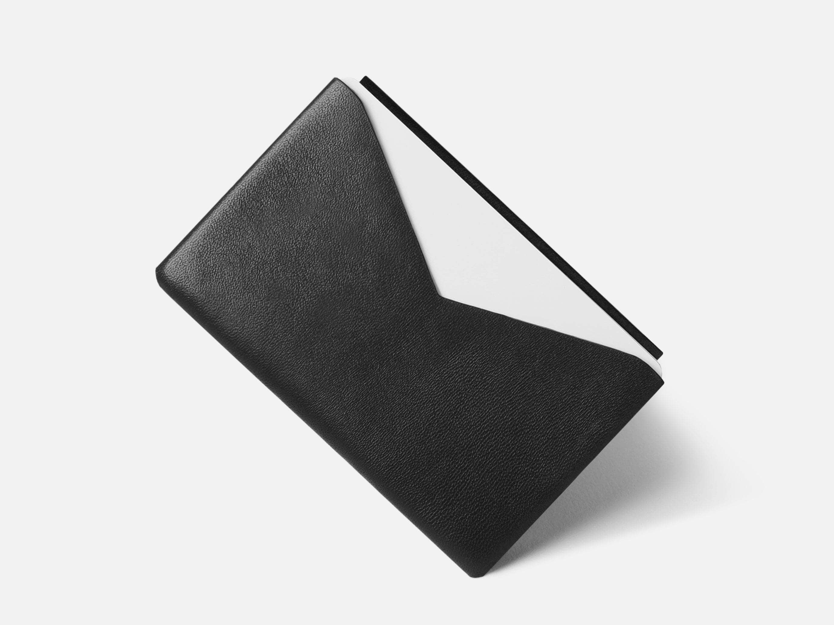 meta-color-Black*