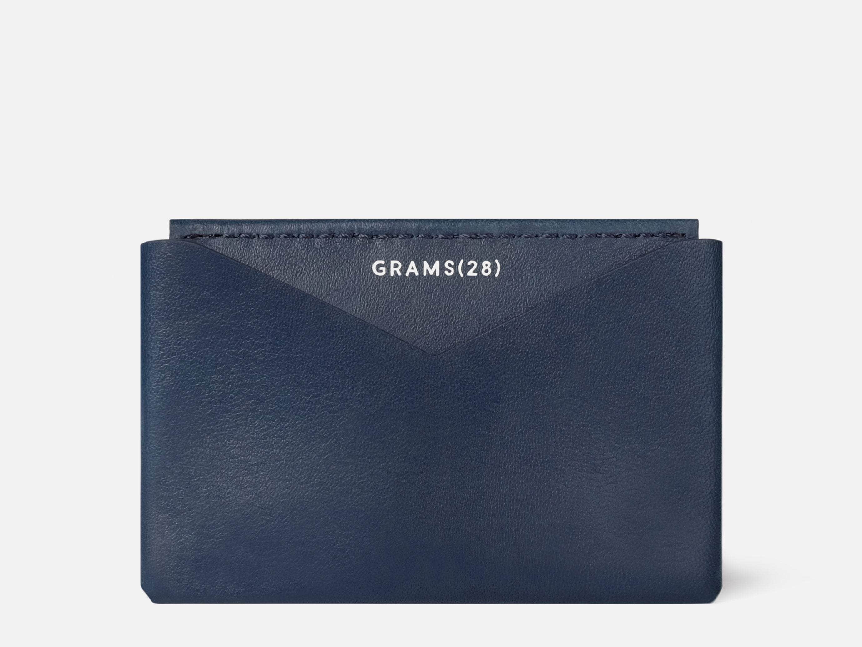 meta-color-Dark Blue*