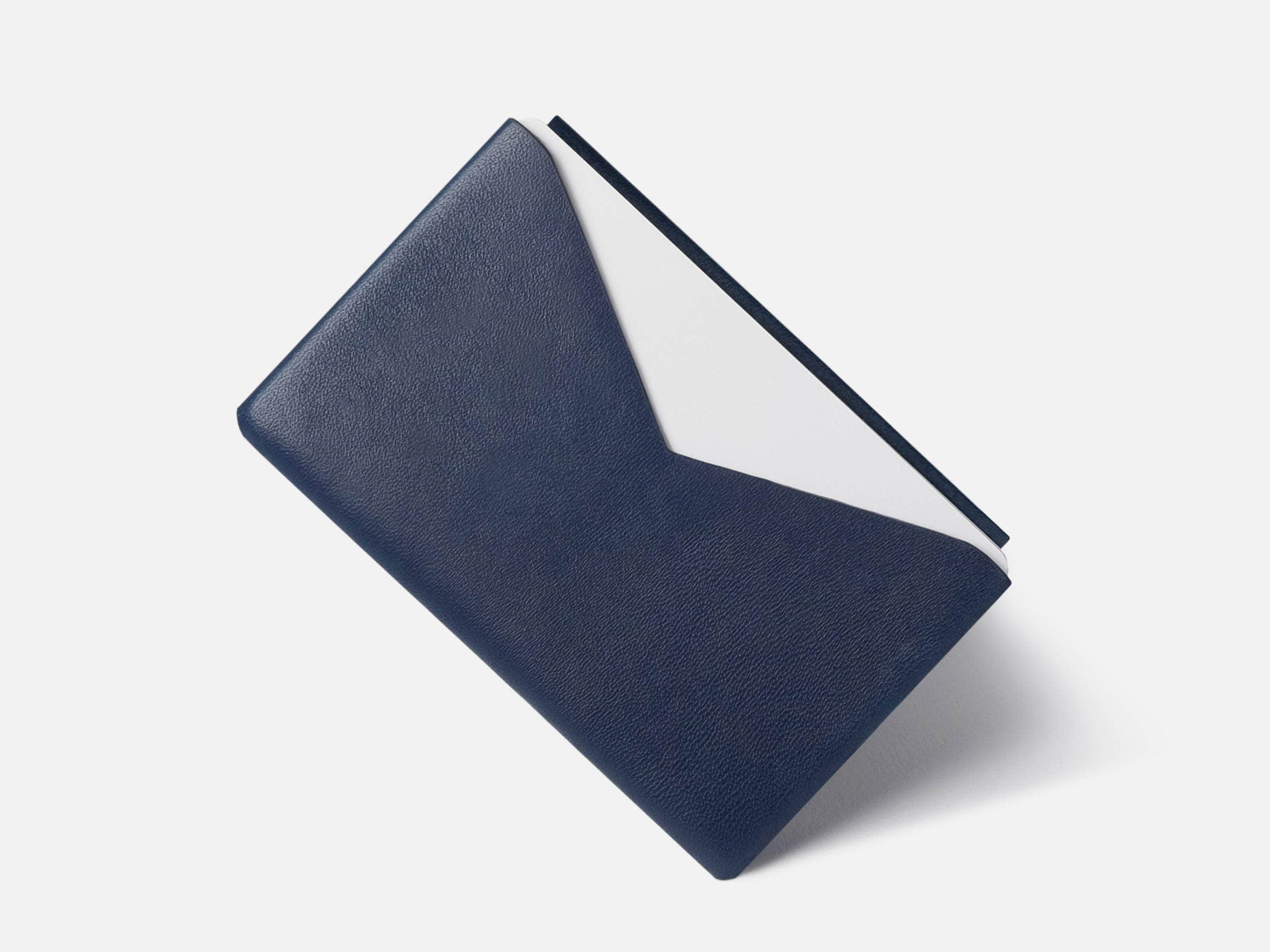 meta-color-Dark Blue*
