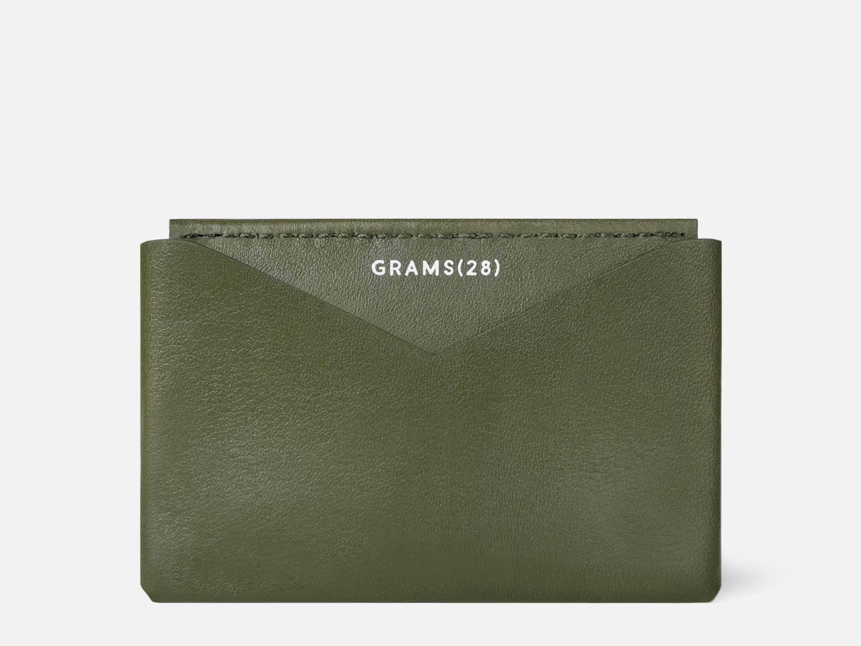 meta-color-Olive*