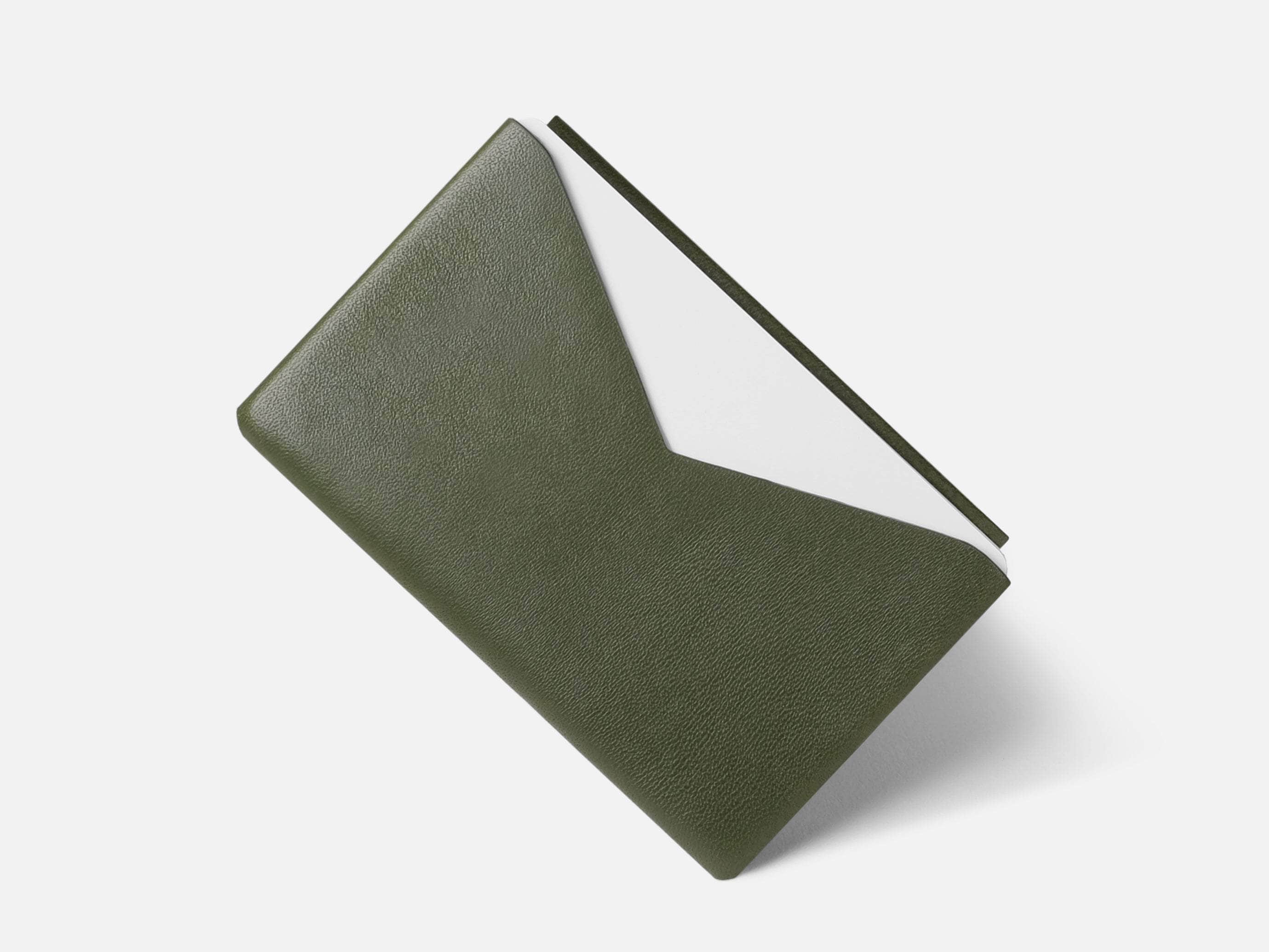 meta-color-Olive*