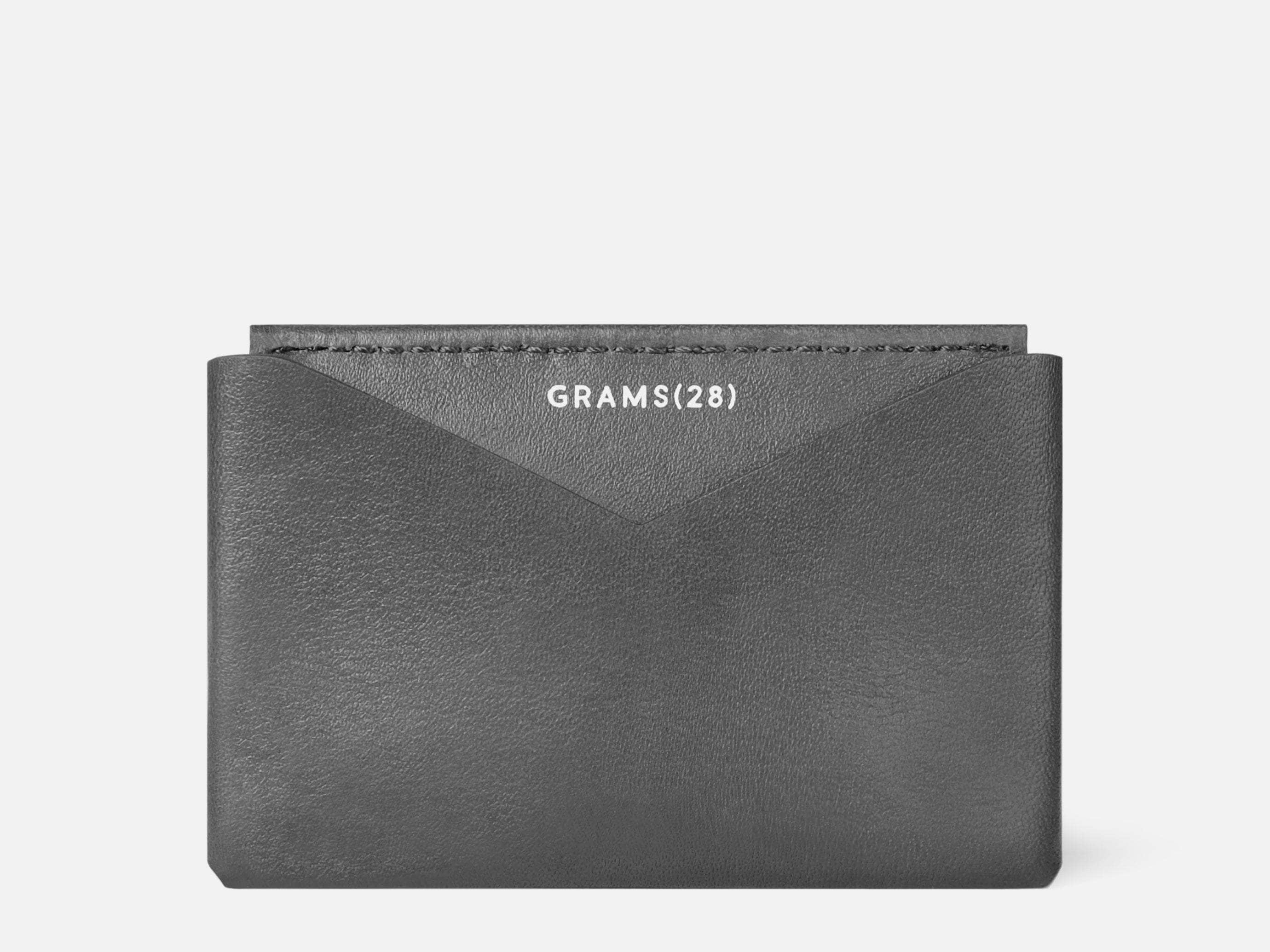 meta-color-Fossil Grey*