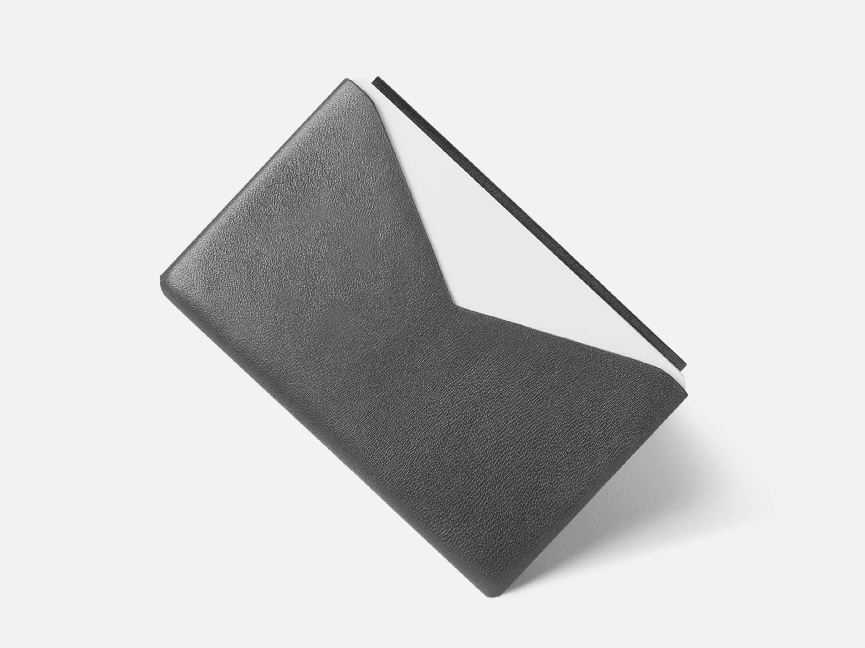meta-color-Fossil Grey*