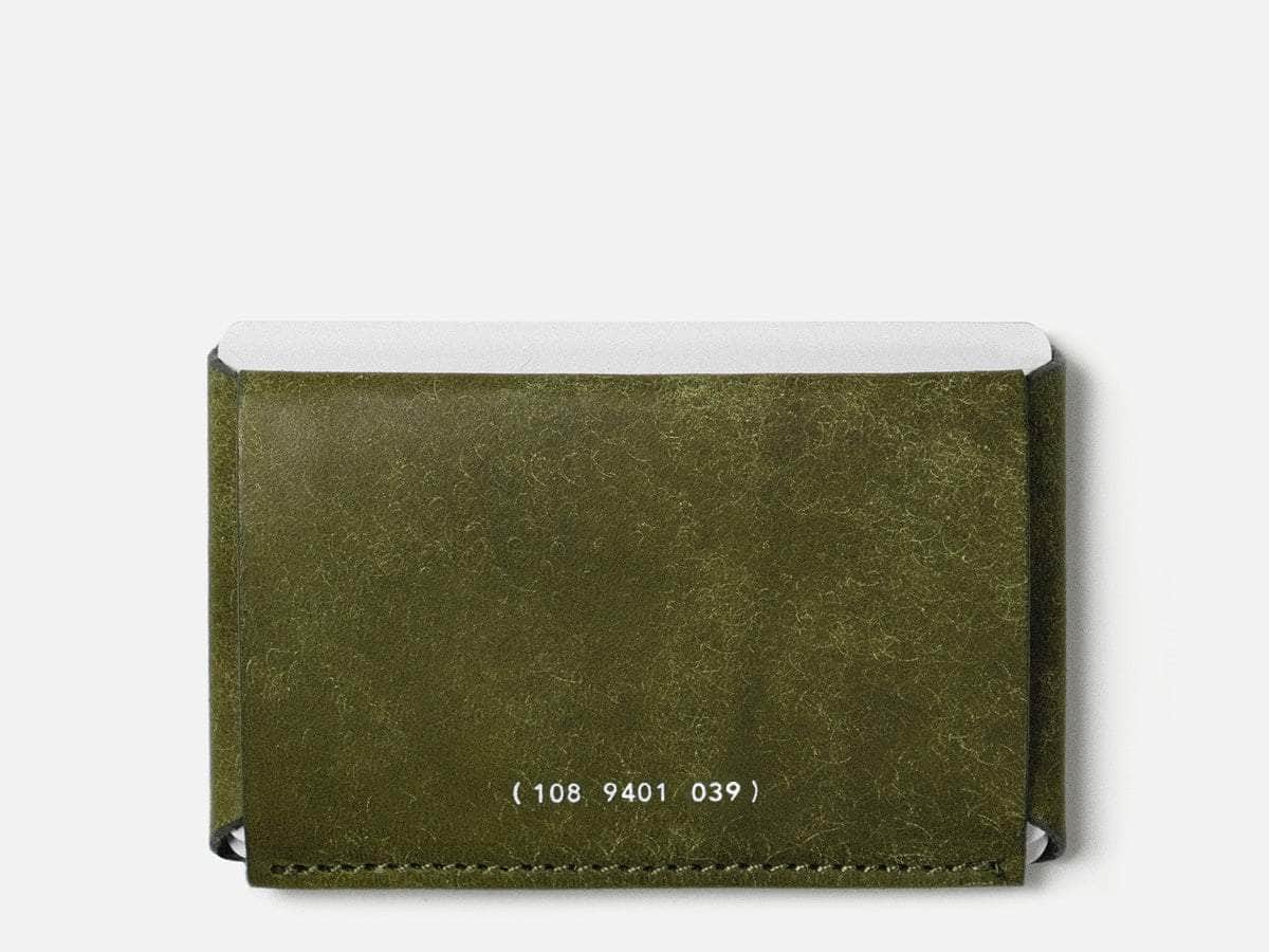 meta-color-Snowflake Olive*