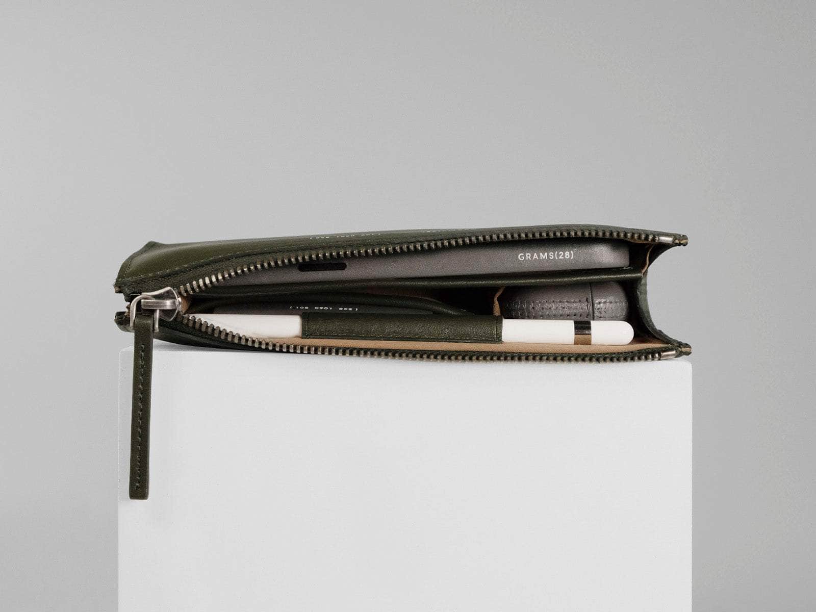 meta-color-Olive*