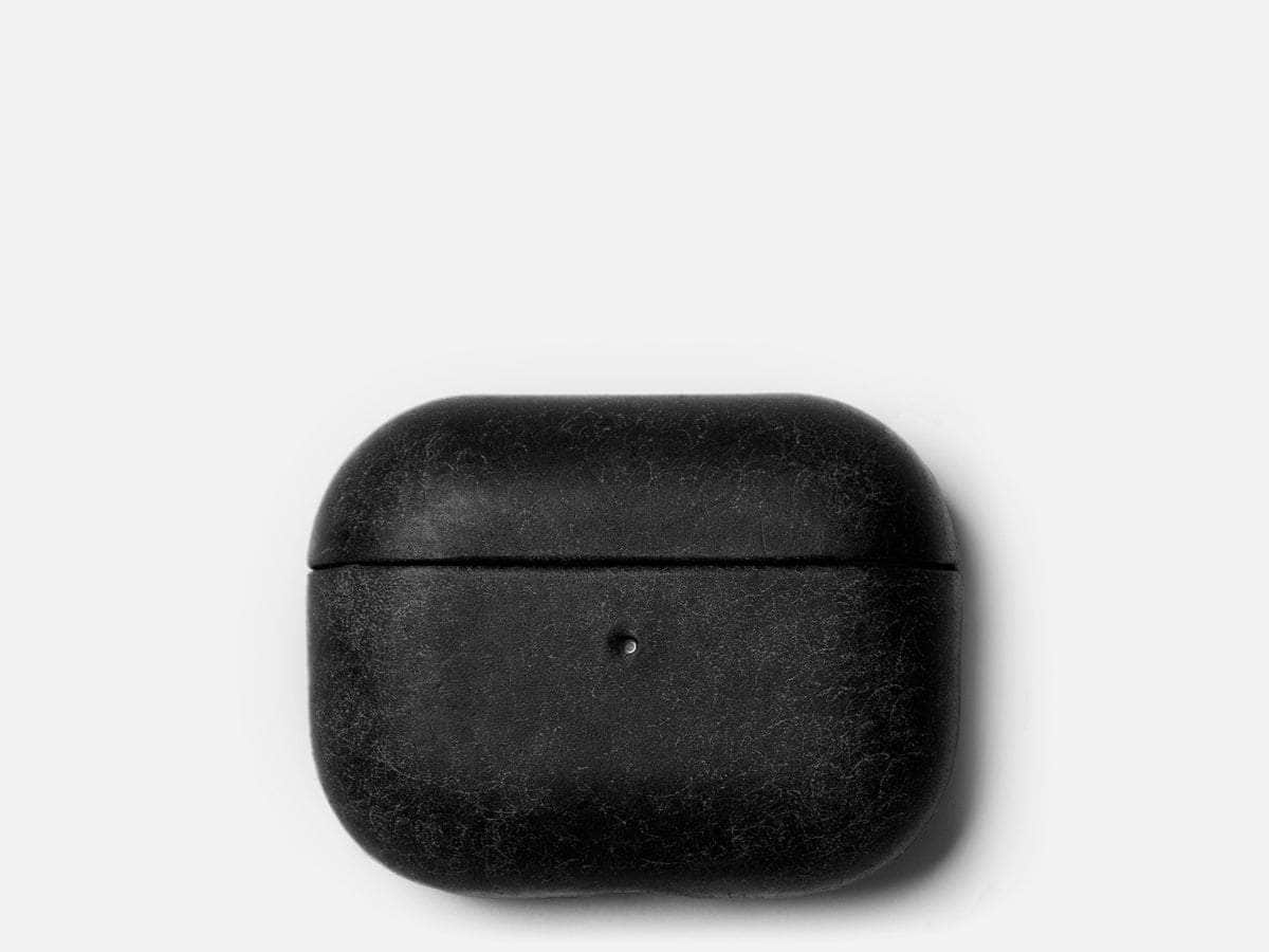 meta-color-Snowflake Black*