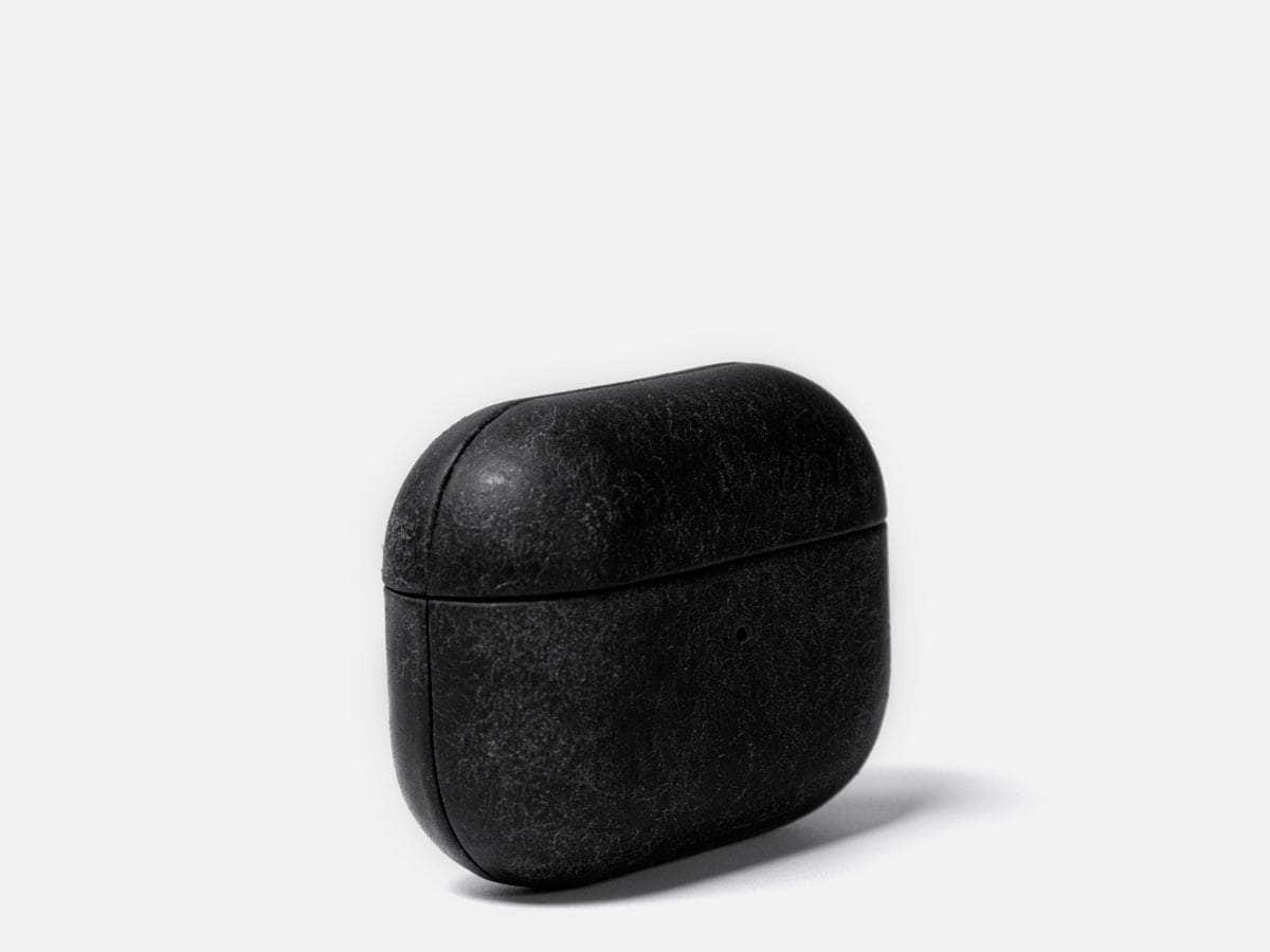 meta-color-Snowflake Black*