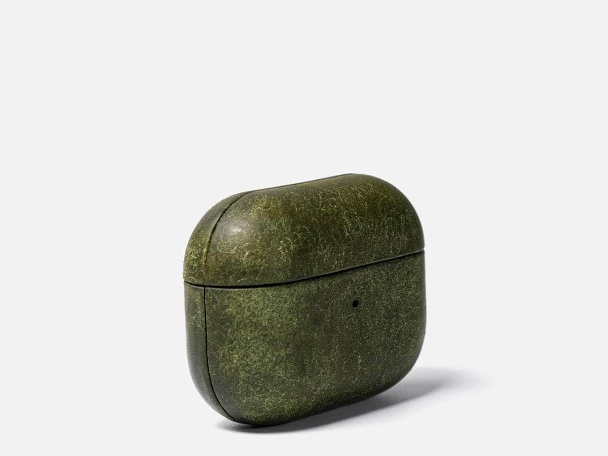 meta-color-Snowflake Olive*