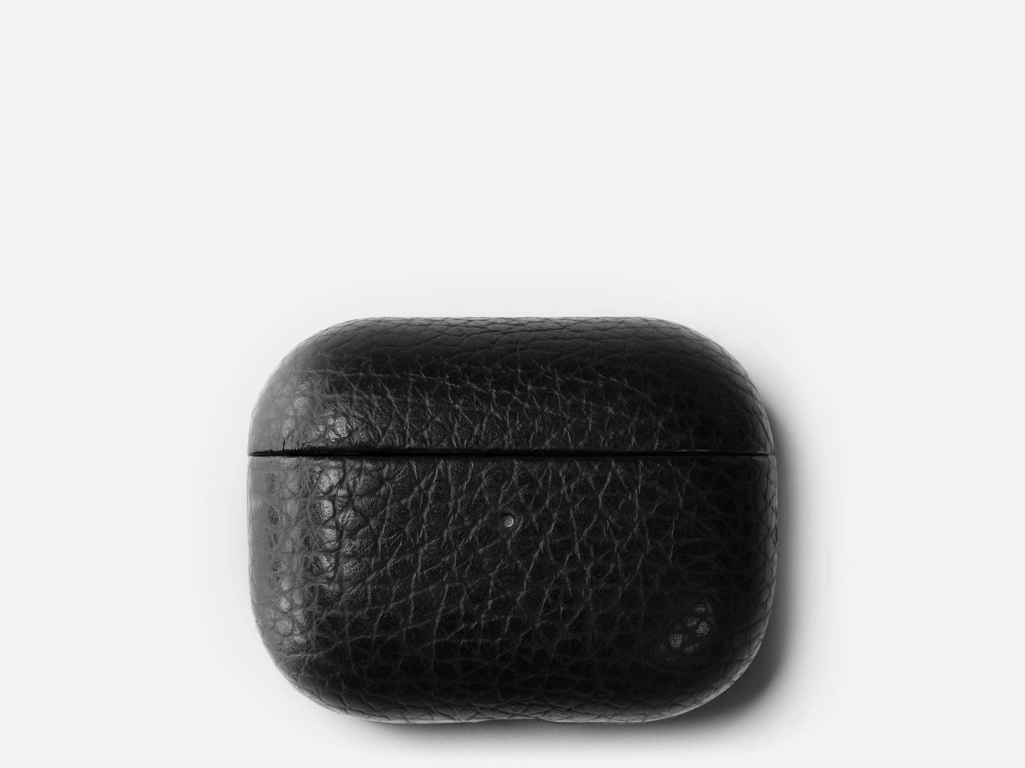 112 AirPods Pro Case