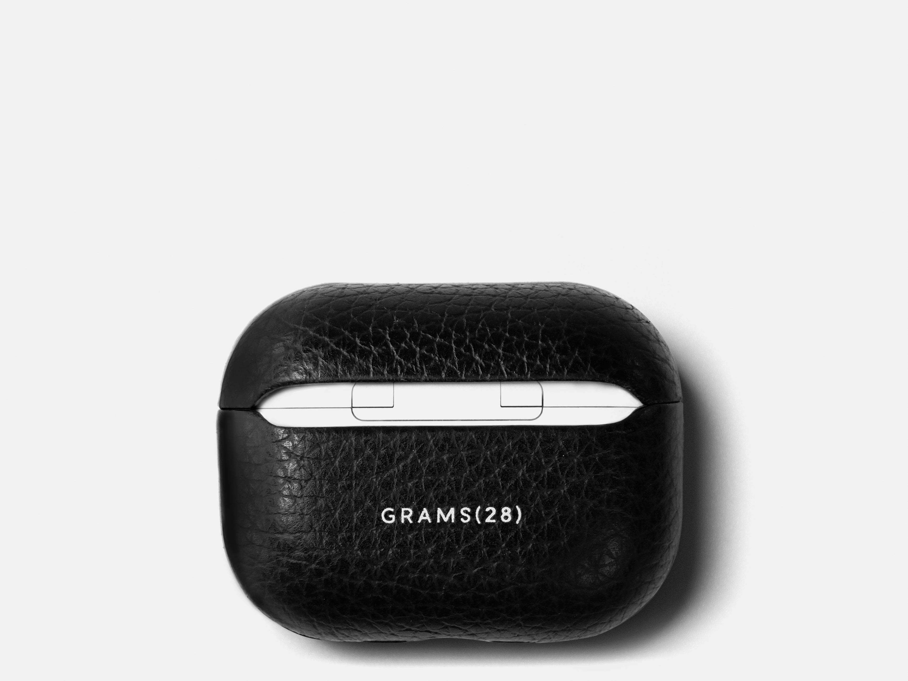 112 AirPods Pro Case