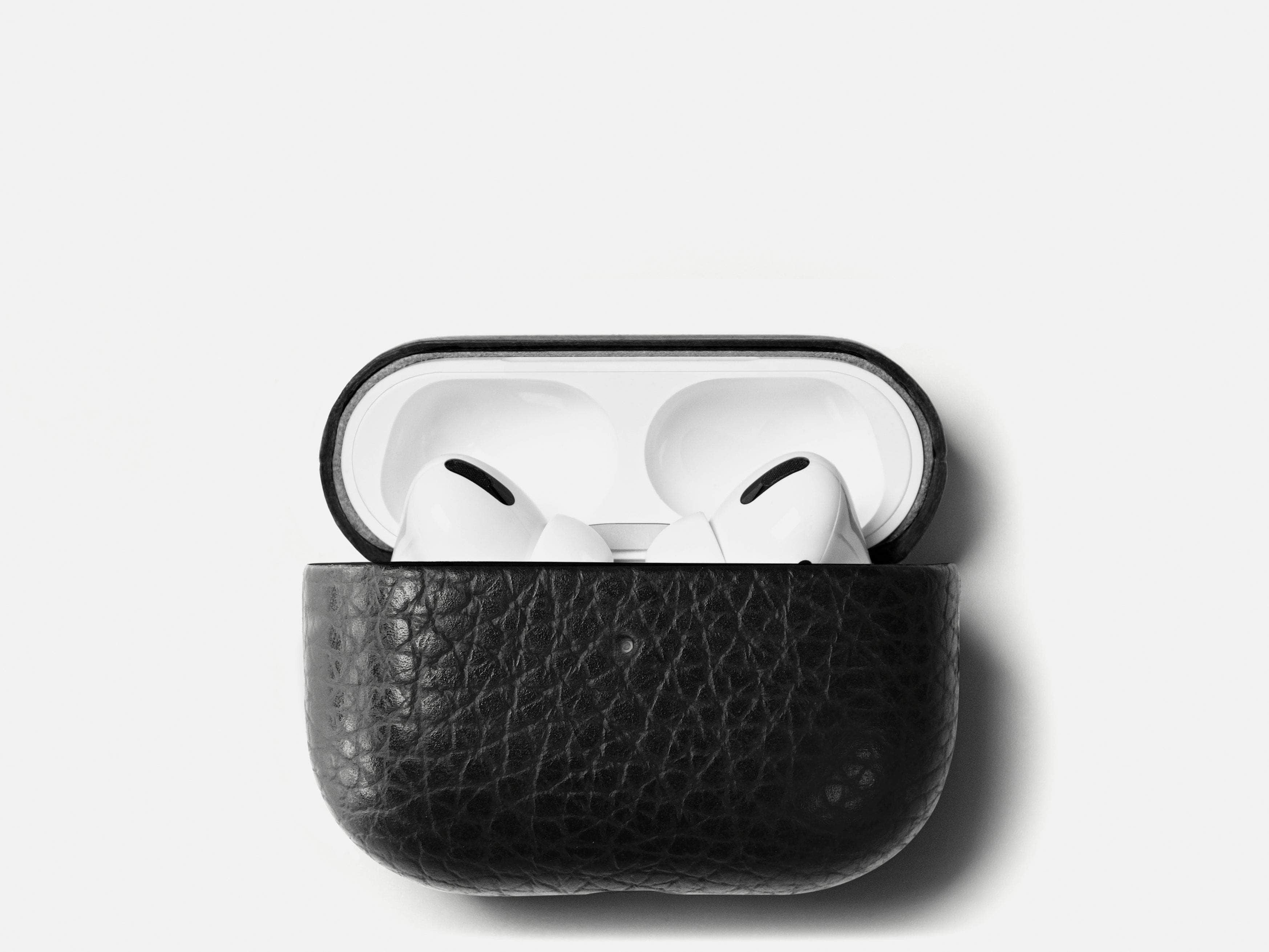 112 AirPods Pro Case