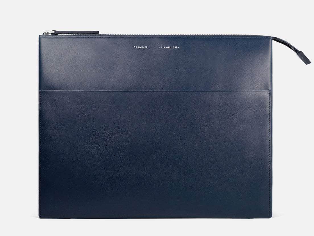 meta-color-Dark Blue*