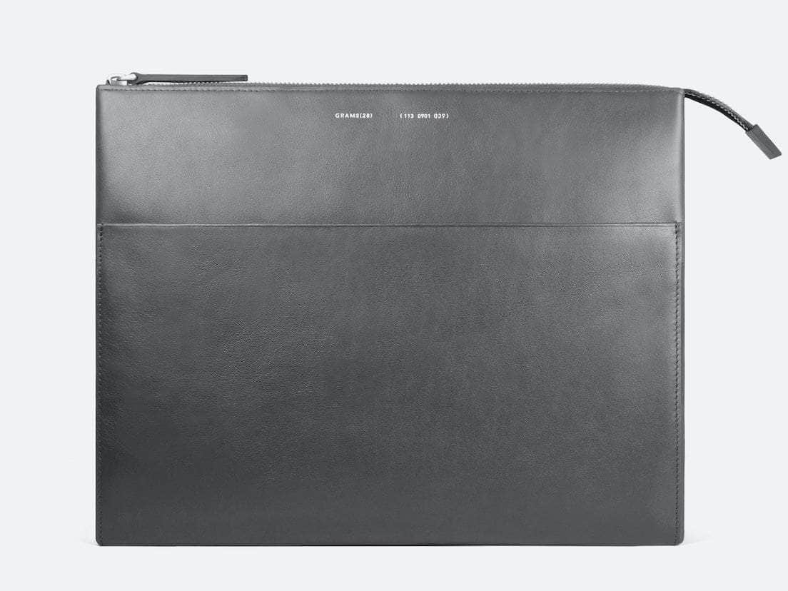 meta-color-Fossil Grey*