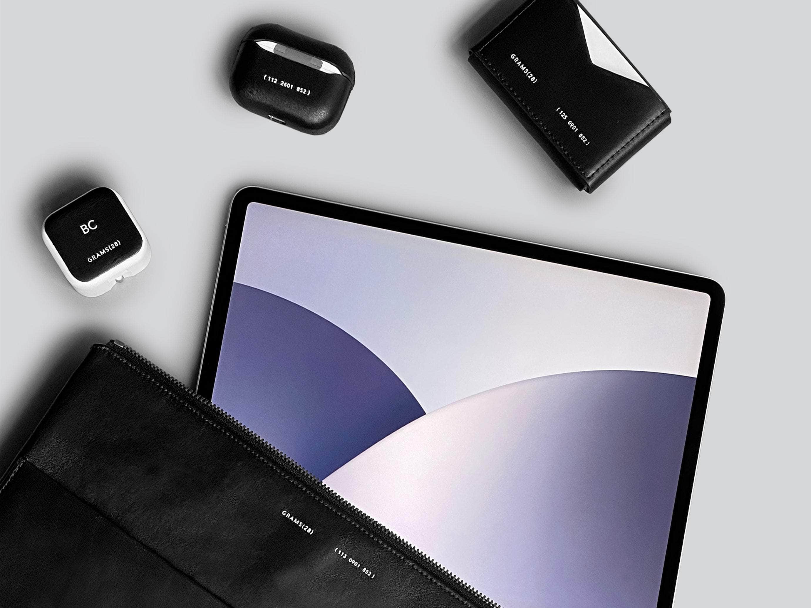 meta-color-Black*