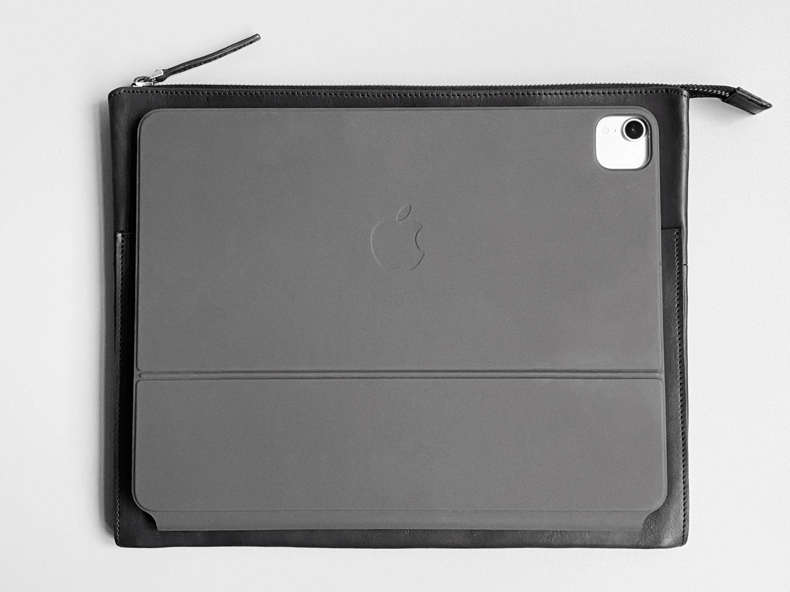 meta-color-Black*