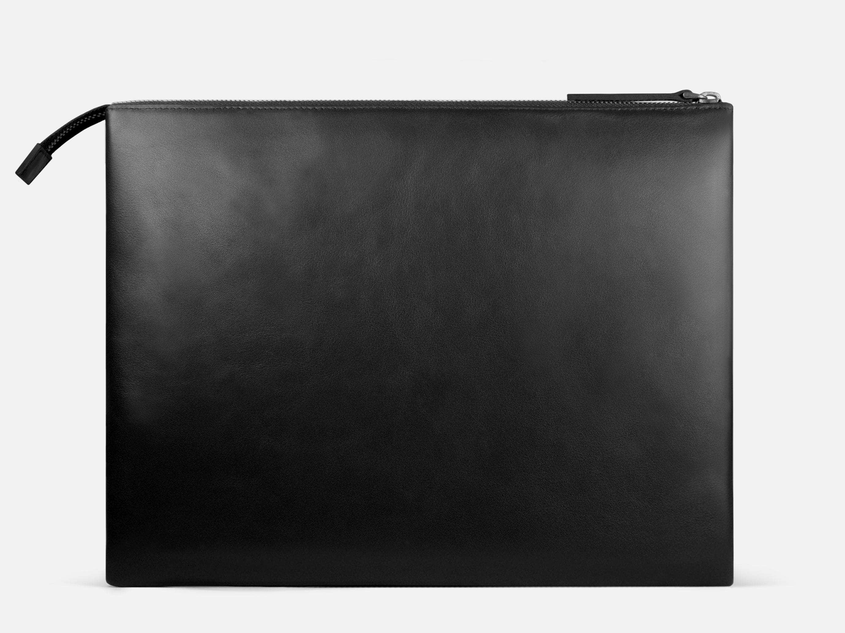 meta-color-Black*