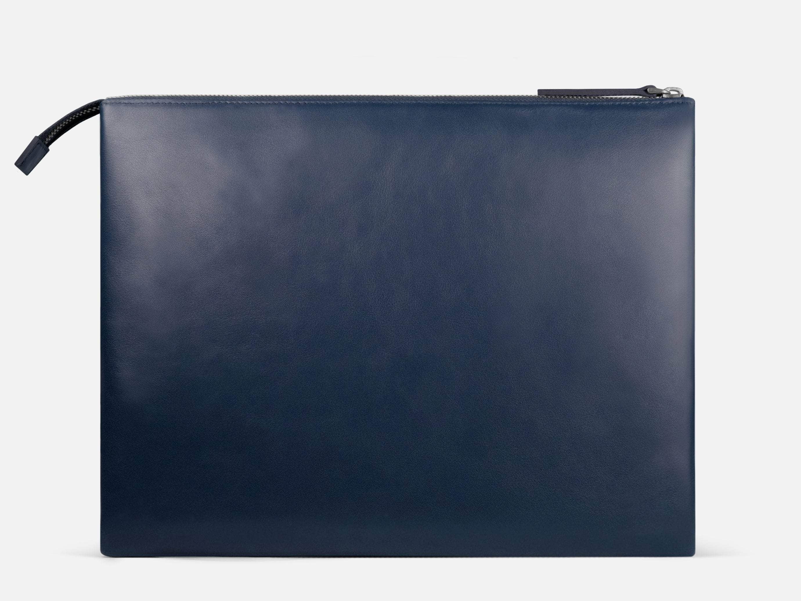 meta-color-Dark Blue*