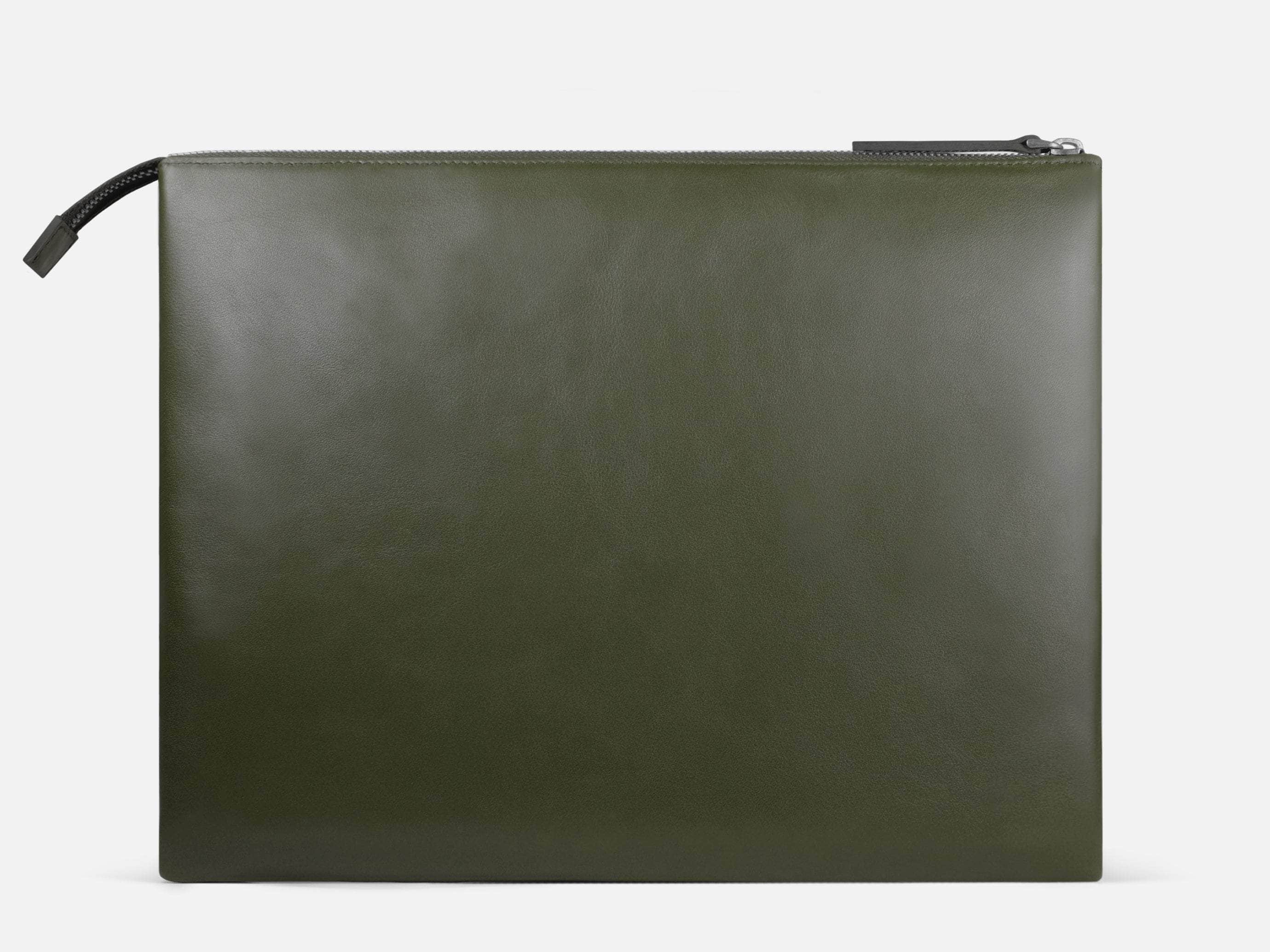 meta-color-Olive*