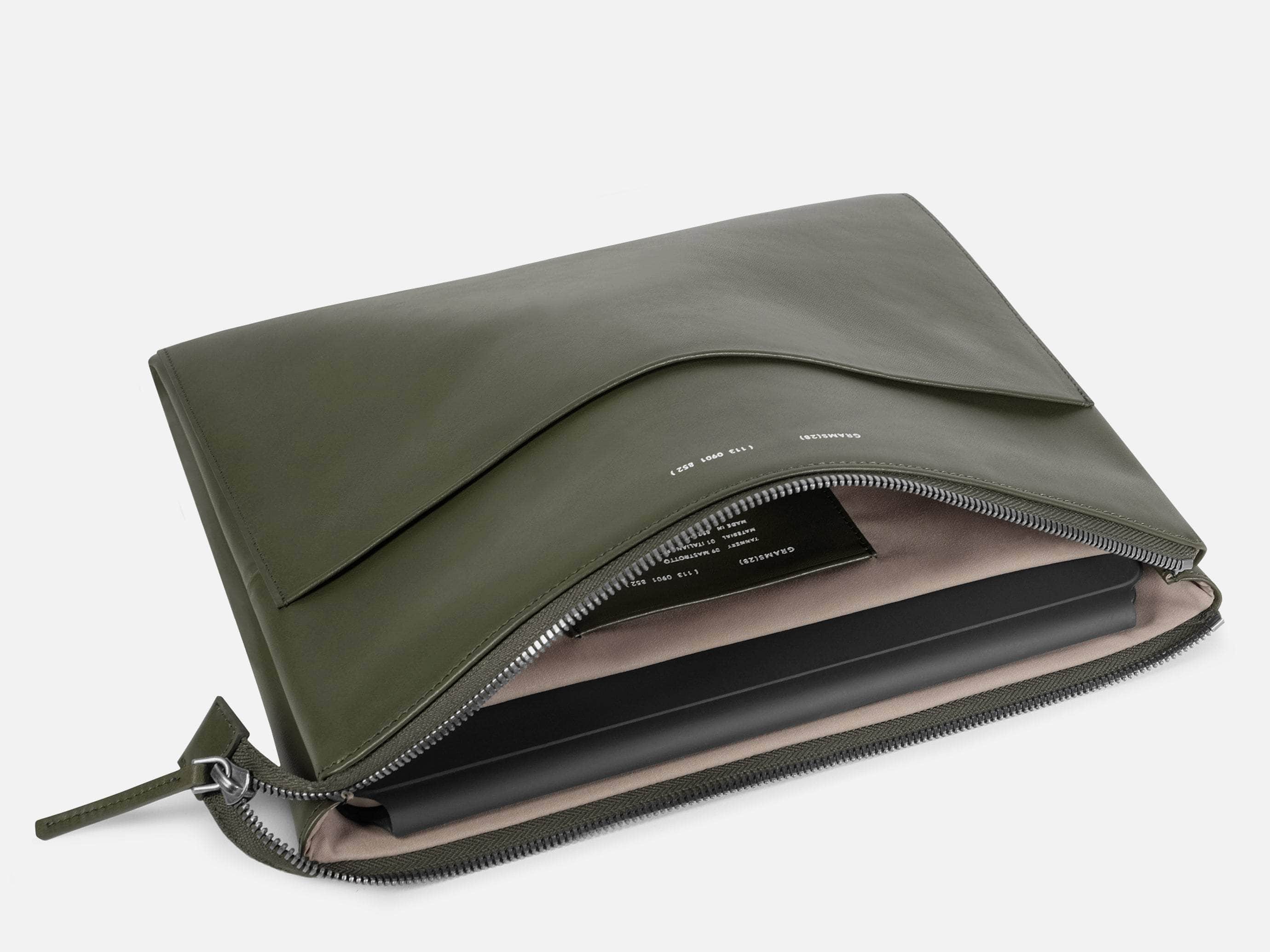 meta-color-Olive*