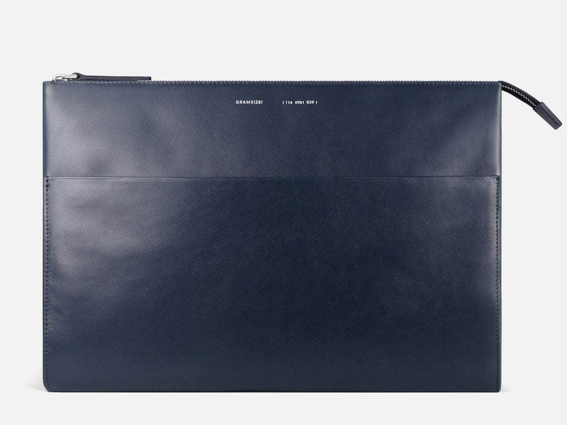 meta-color-Dark Blue*