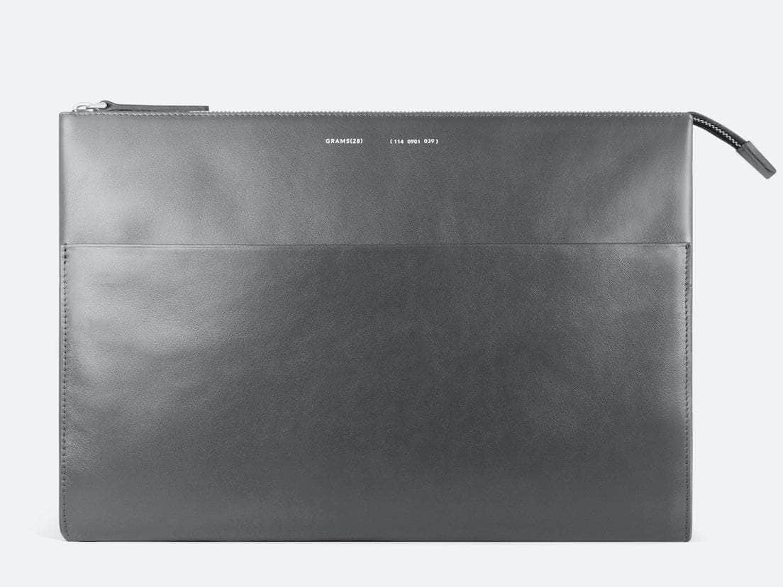 meta-color-Fossil Grey*