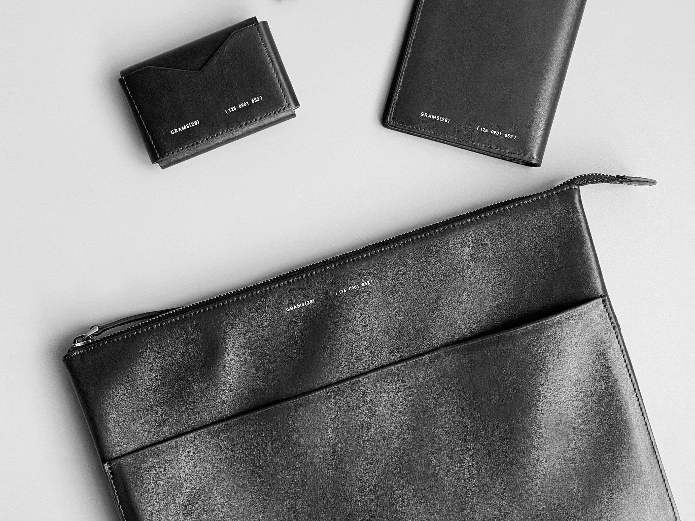meta-color-Black*
