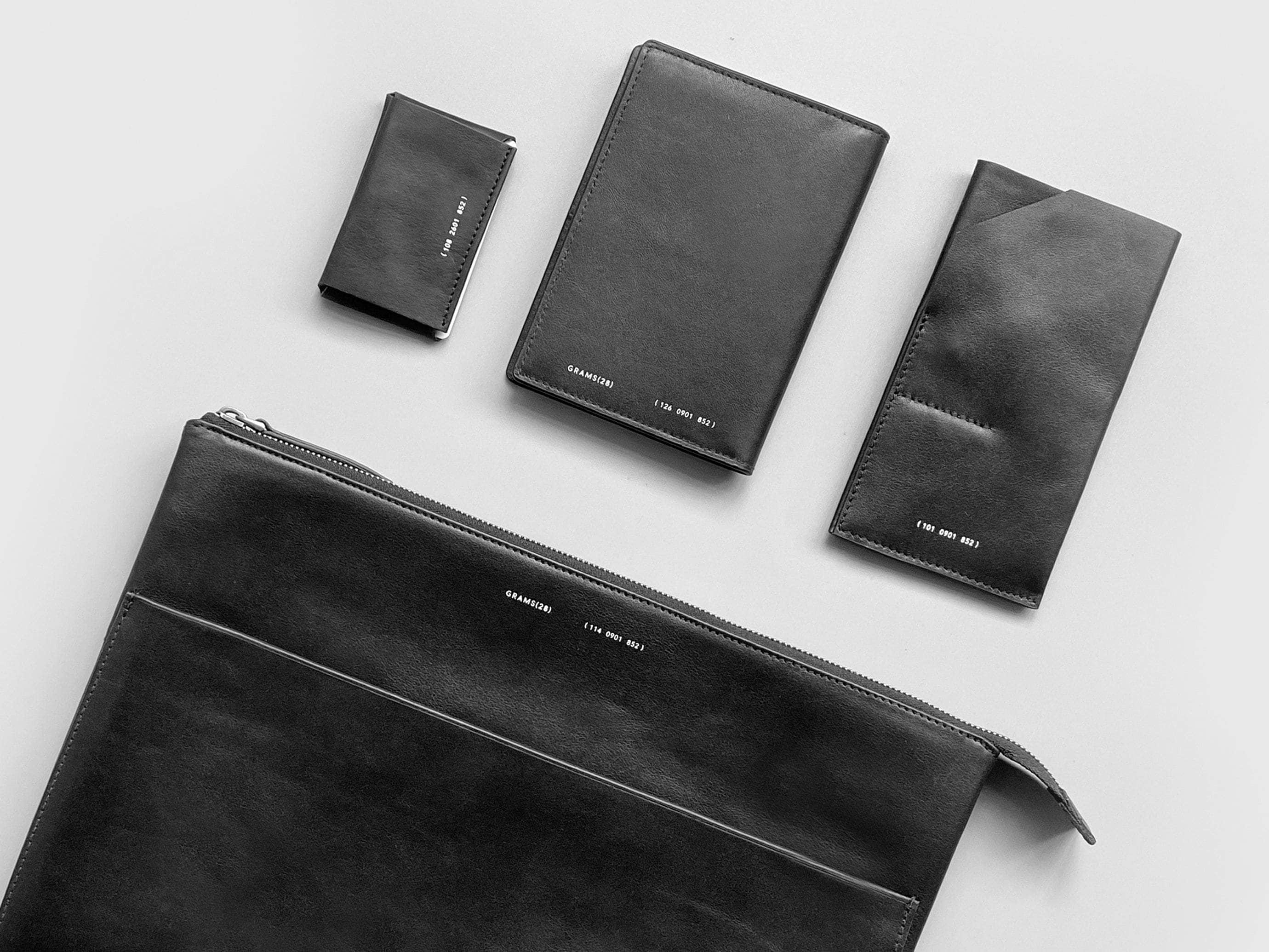 meta-color-Black*