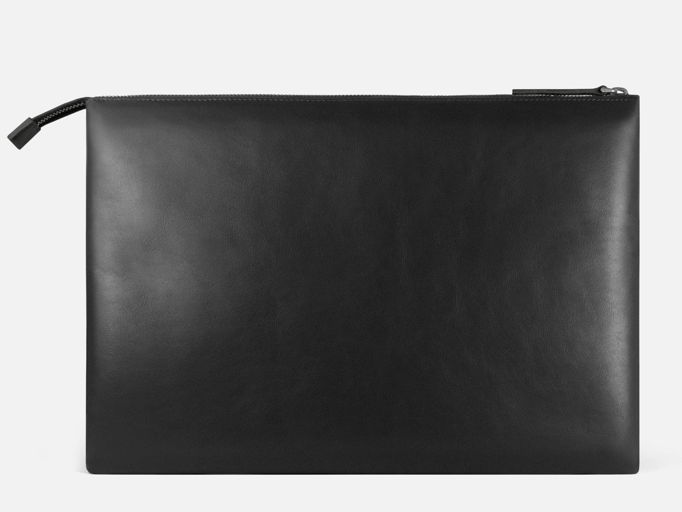 meta-color-Black*