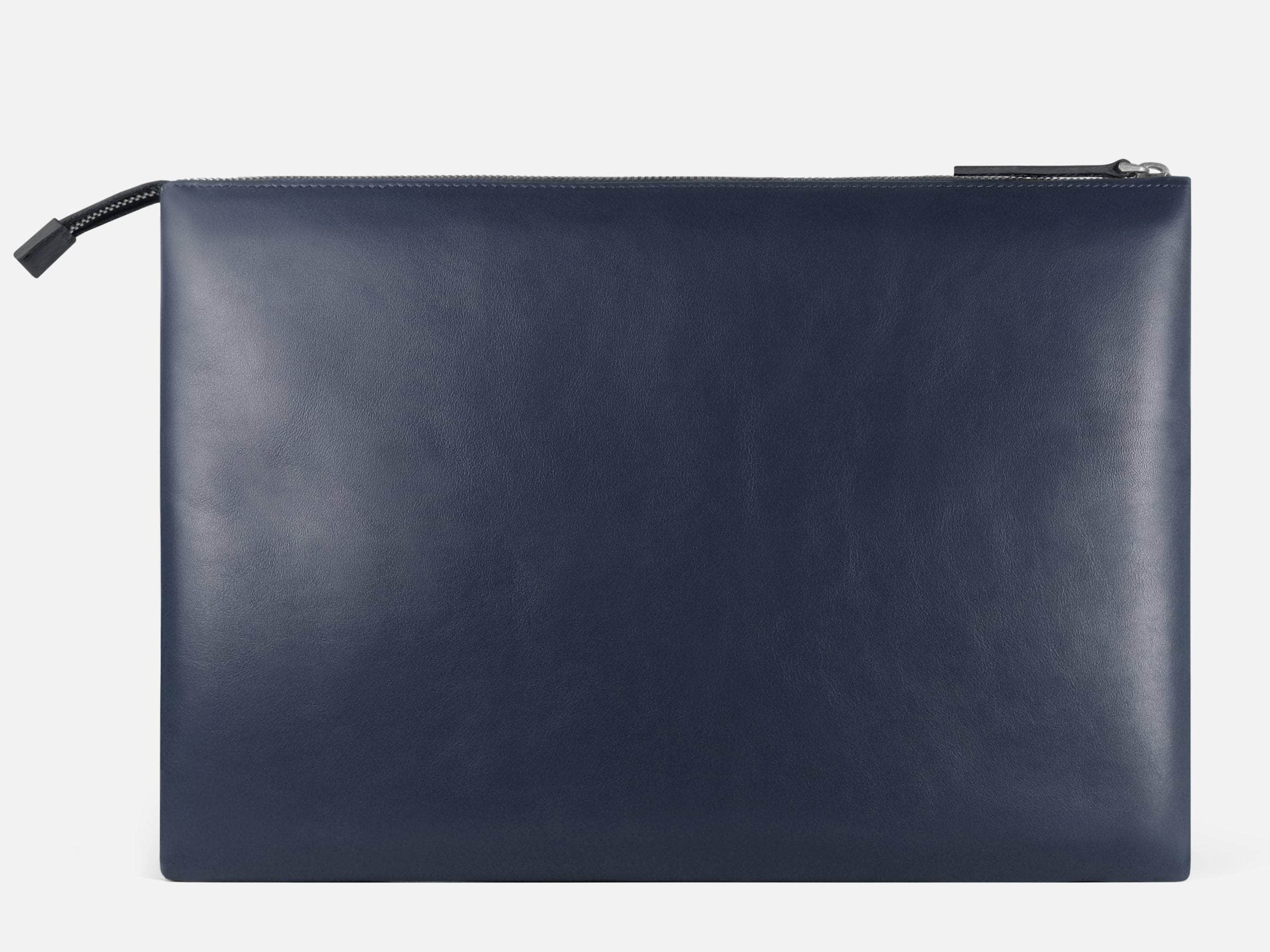 meta-color-Dark Blue*
