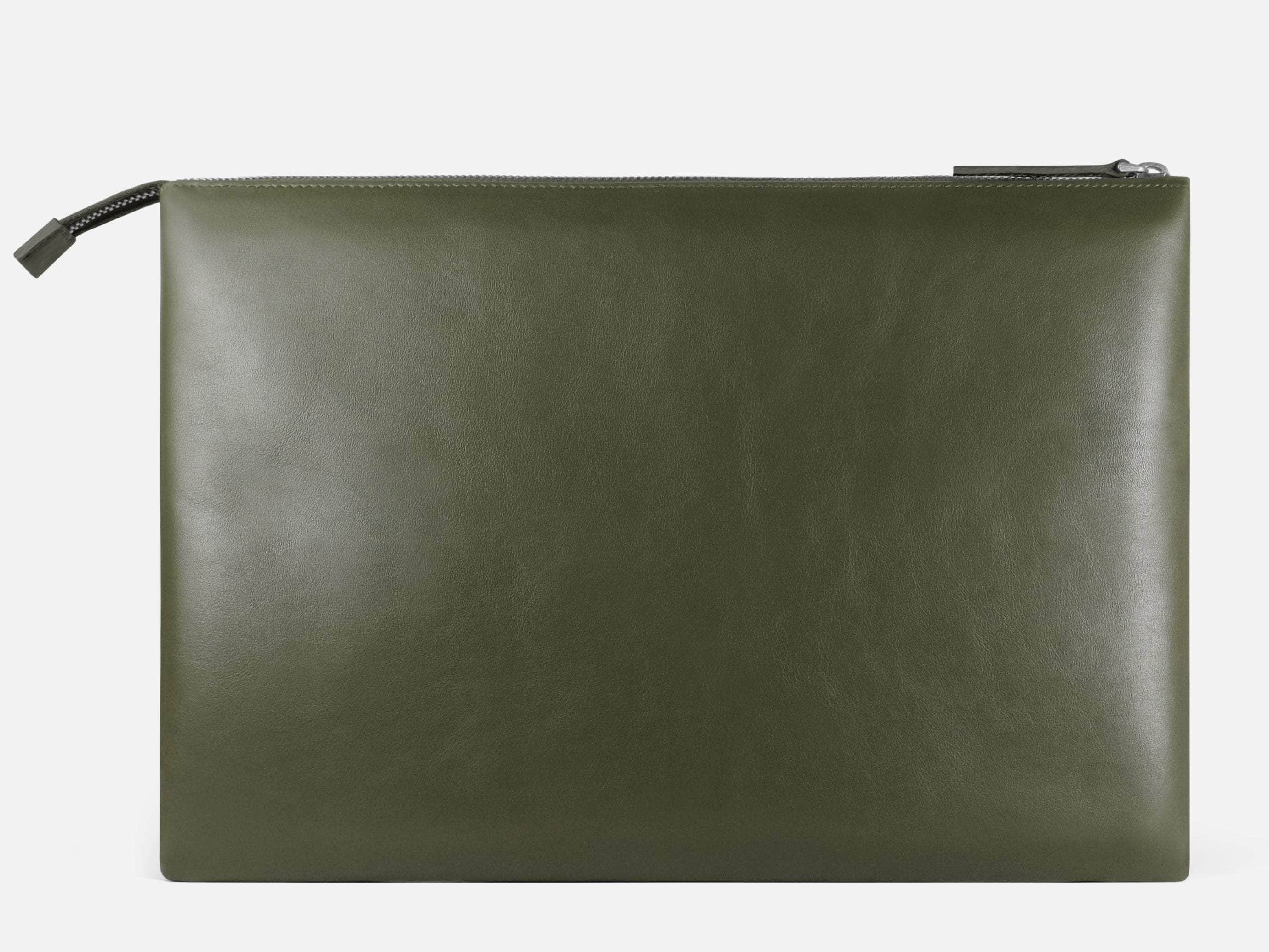 meta-color-Olive*