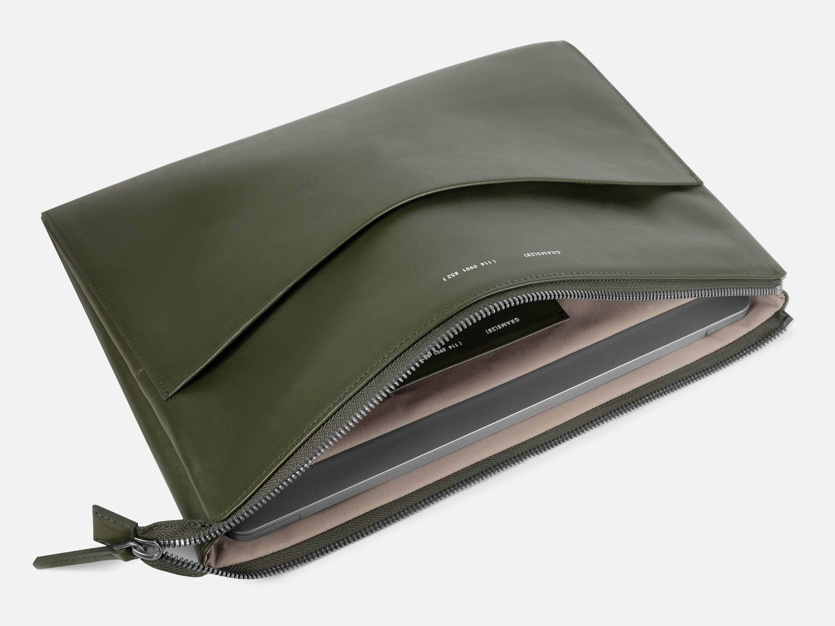meta-color-Olive*