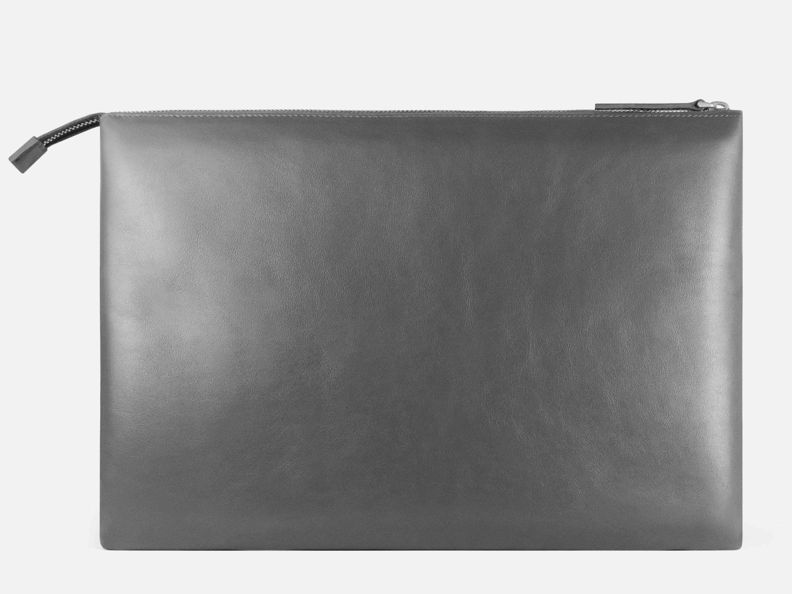 meta-color-Fossil Grey*