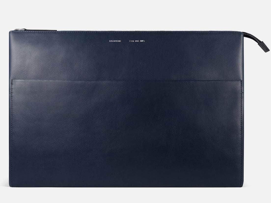 meta-color-Dark Blue*
